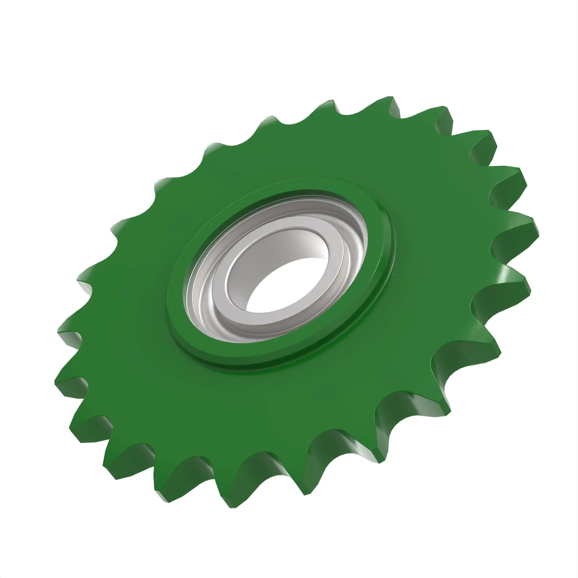 Idler Sprocket