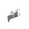 John Deere Support - DC54906