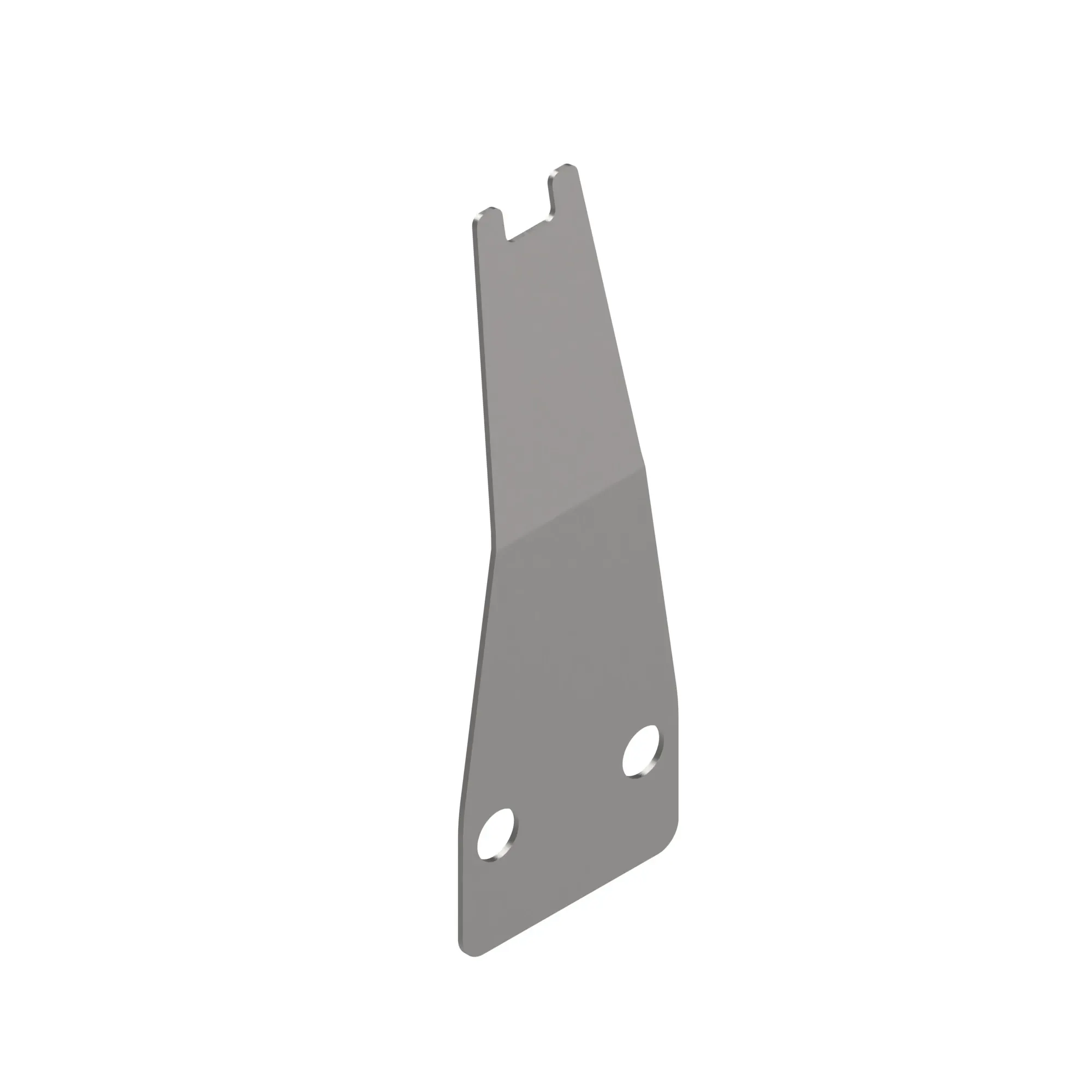 John Deere Leaf Spring - CC149305