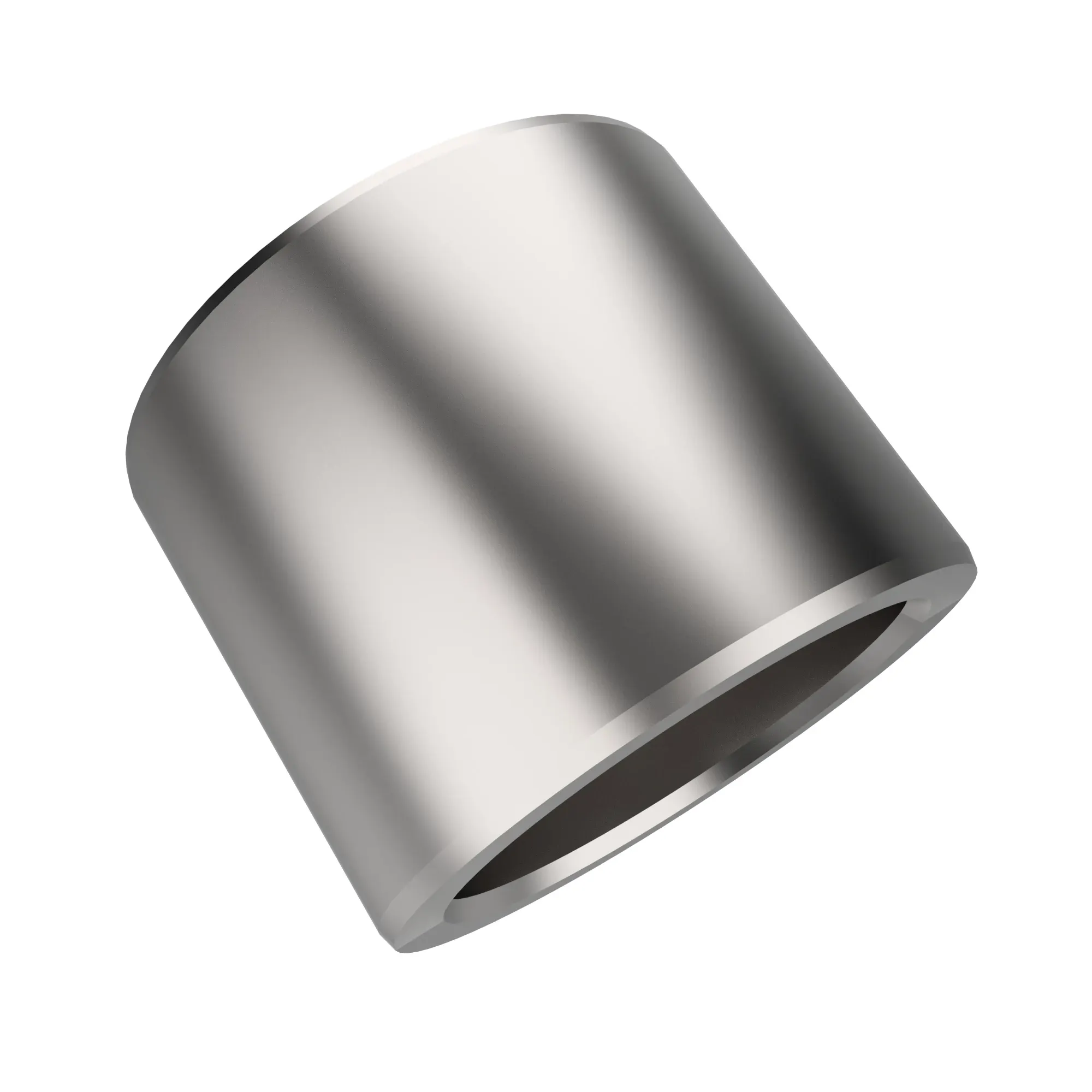 T186060: Plain Bushing