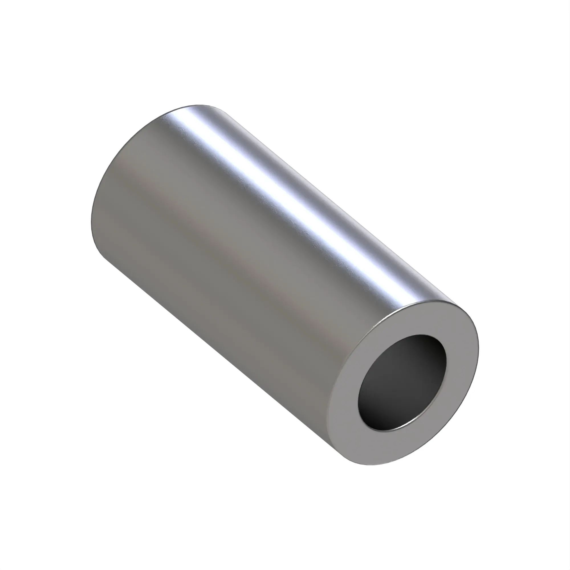 SPACER