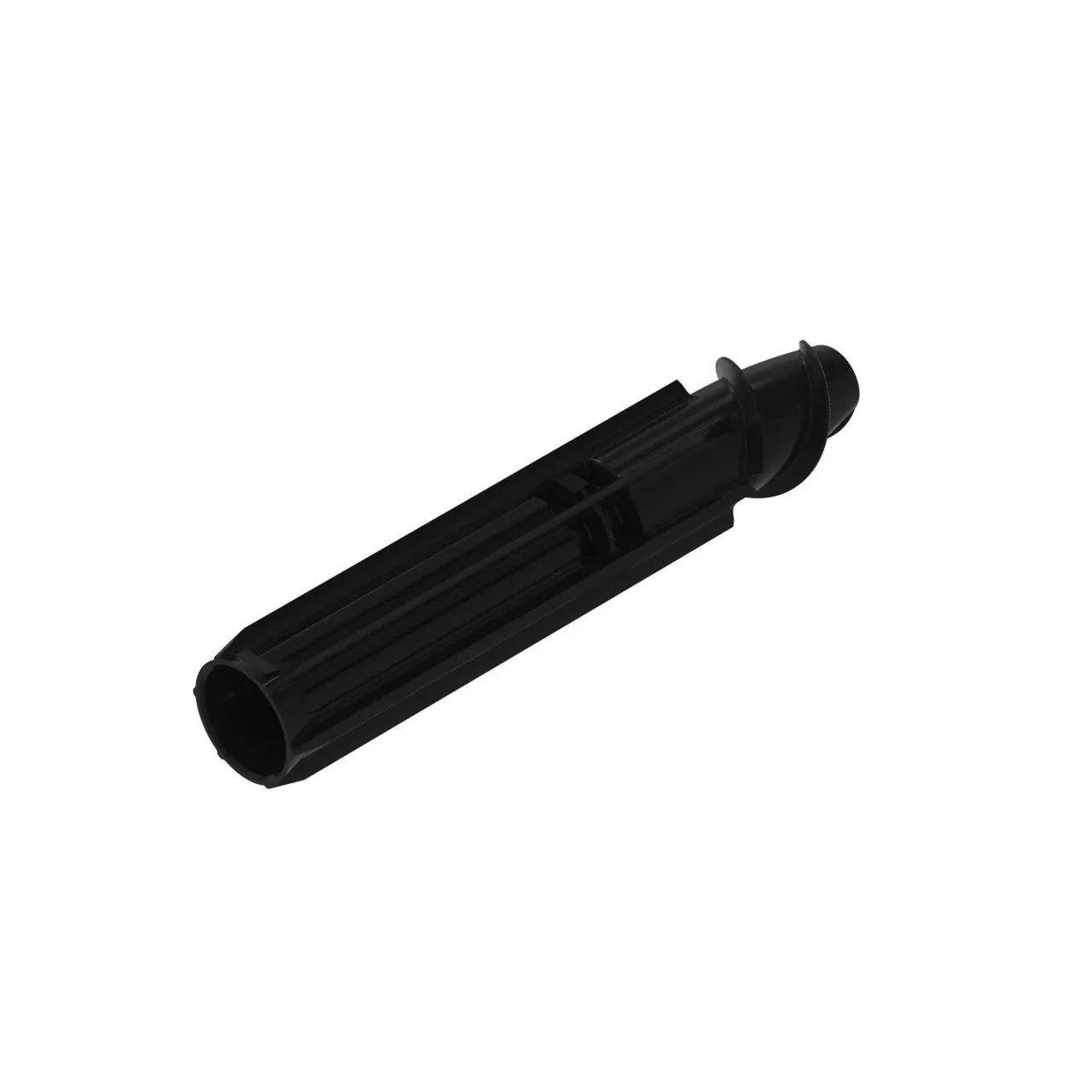 Crop Handling Unit Parts