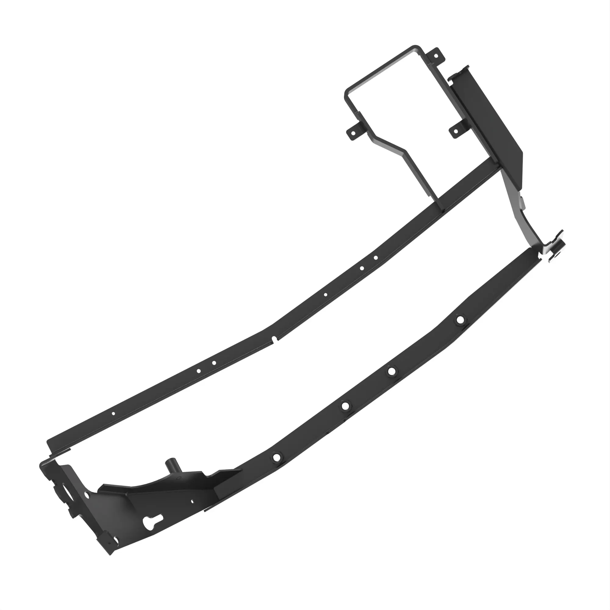 Frame