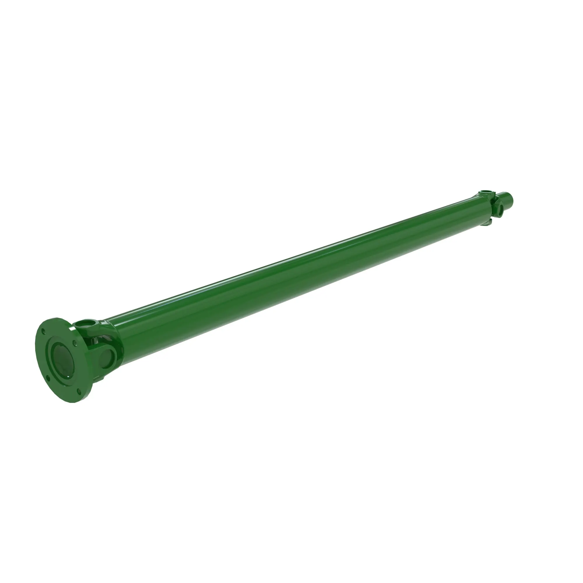 U-JOINT,DRIVE SHAFT
