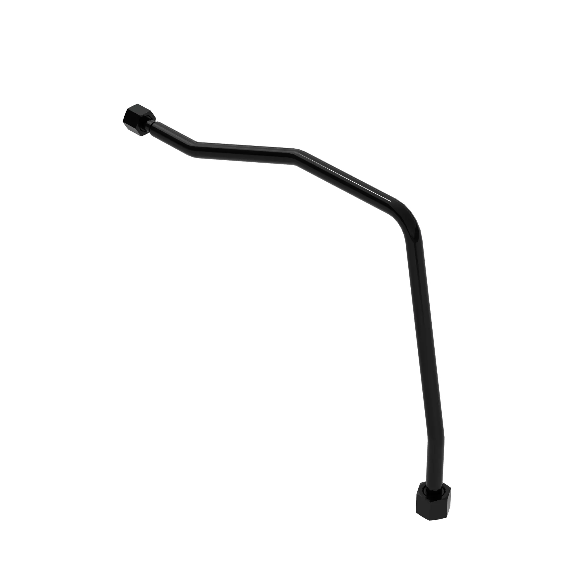 Oil Line