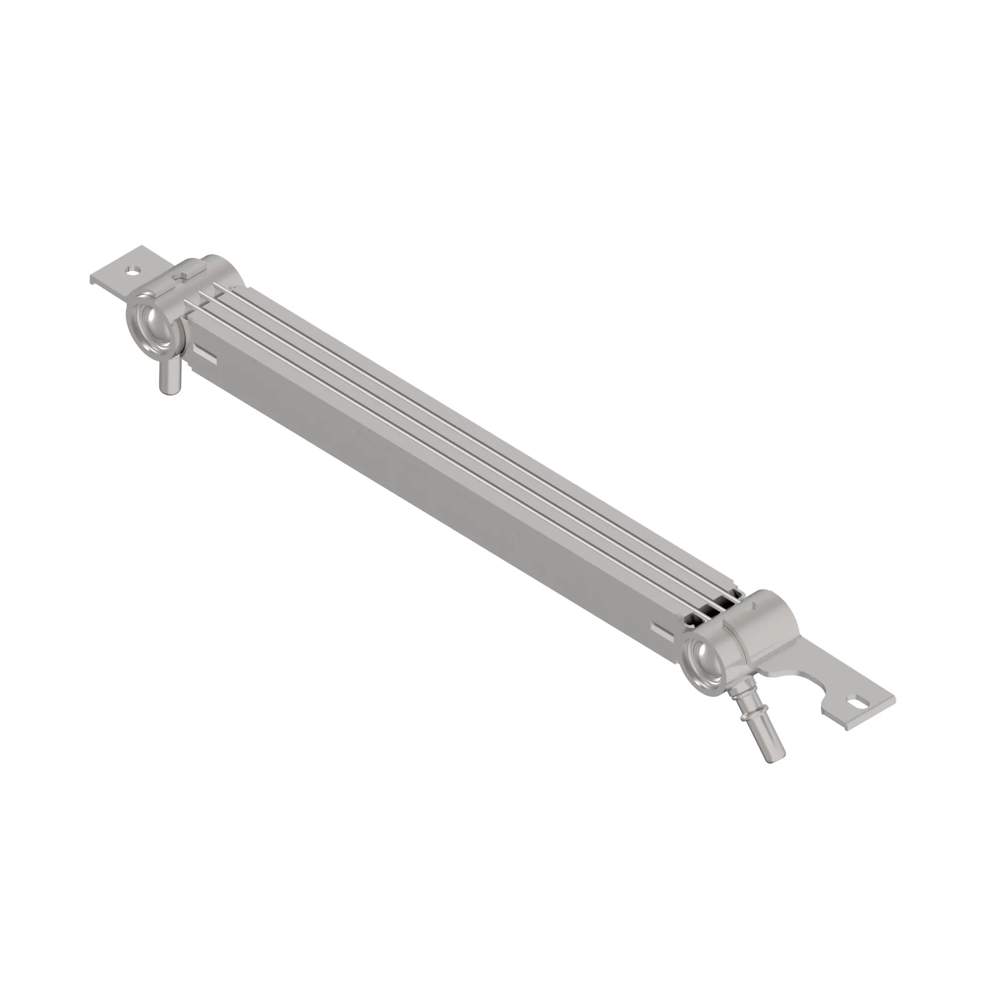 Oil Cooler