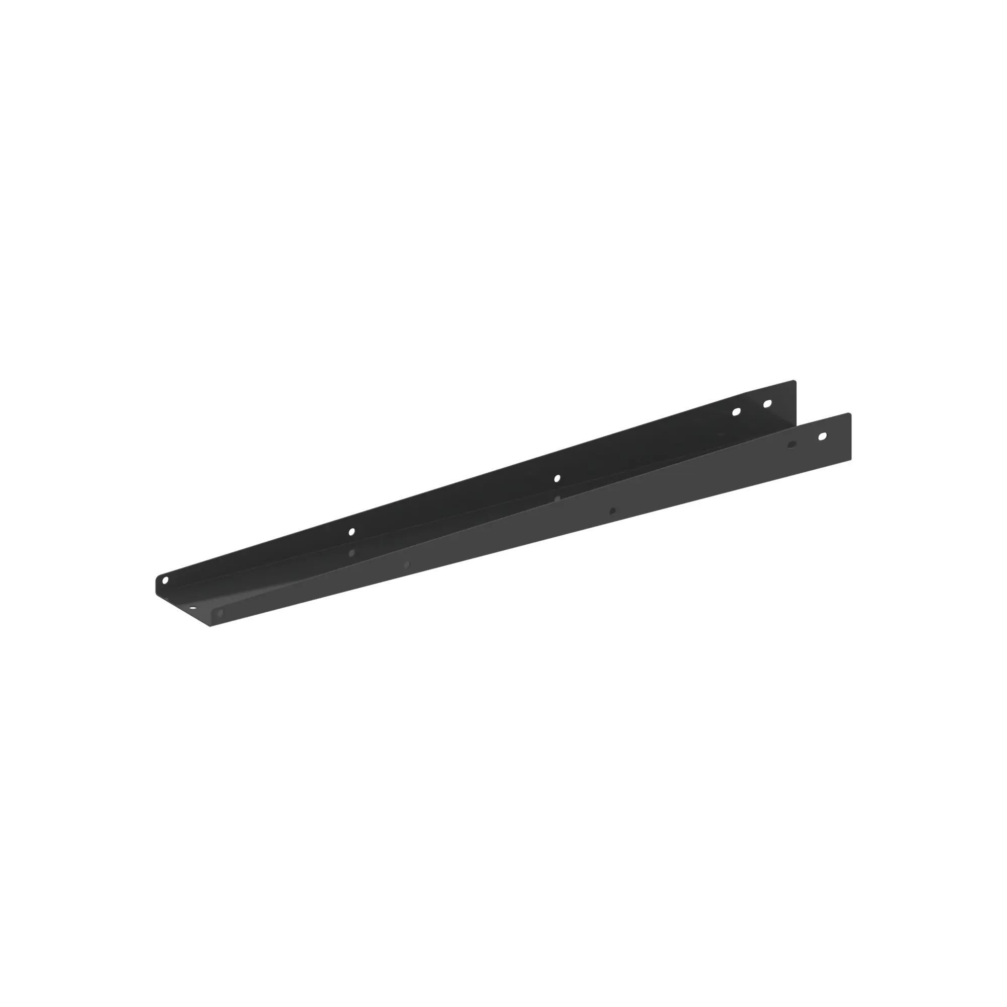 John Deere Cover - F715398