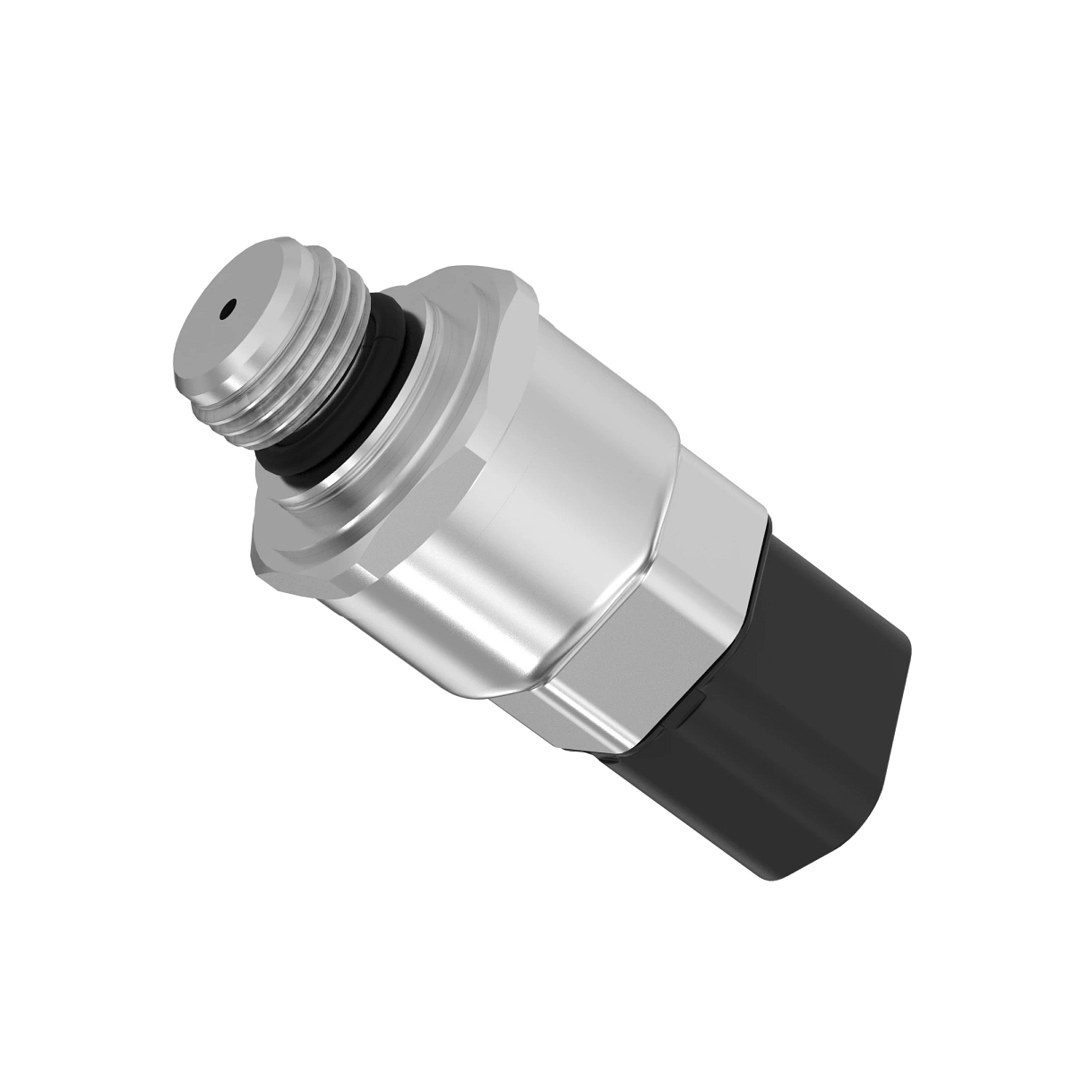 PRESSURE SENSOR, 35 BAR SENSOR (MH4