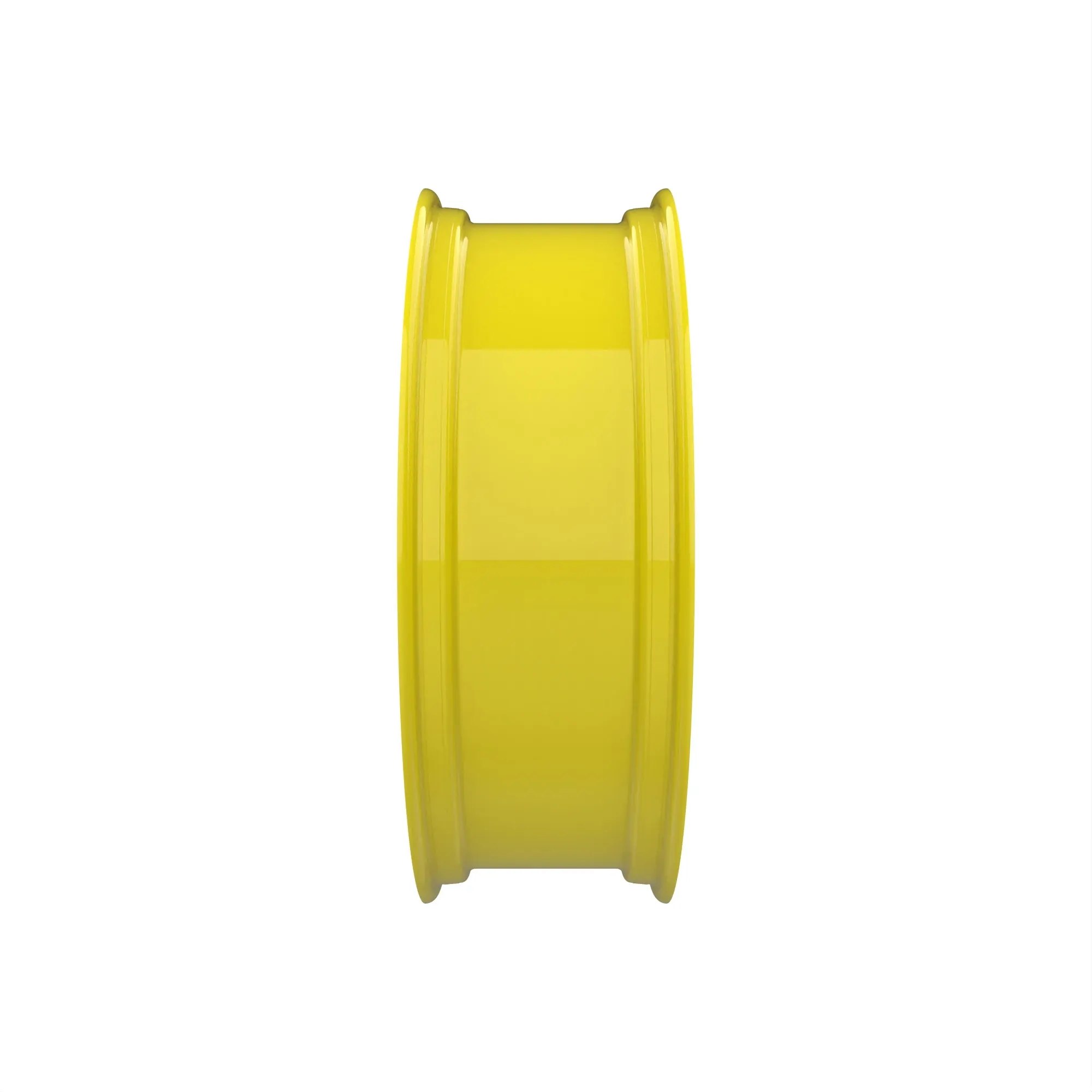 Wheel Ring