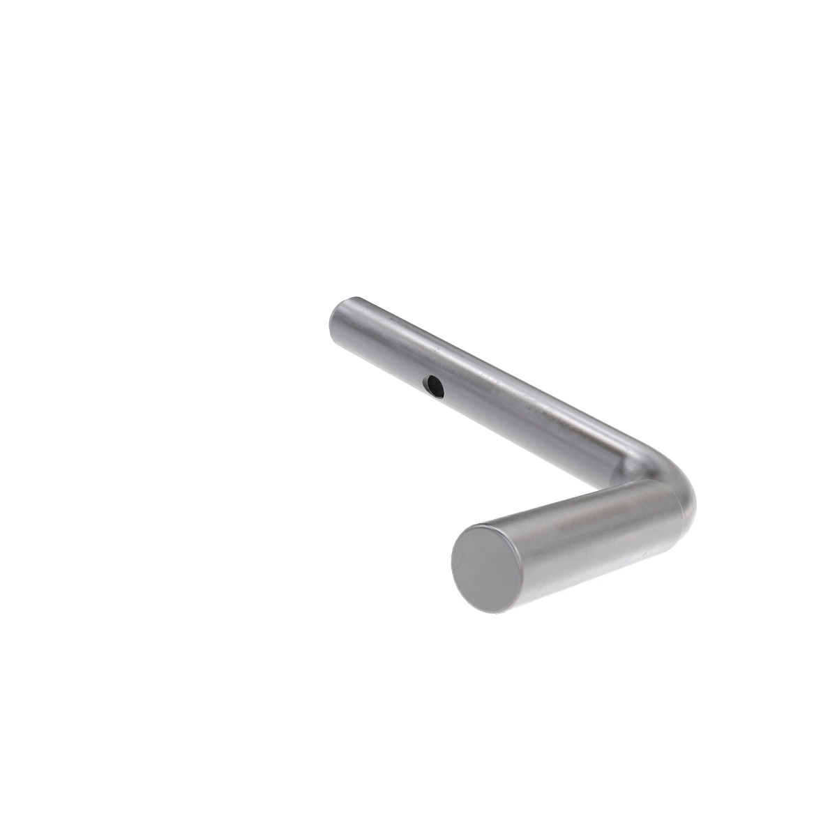 Pin Fastener