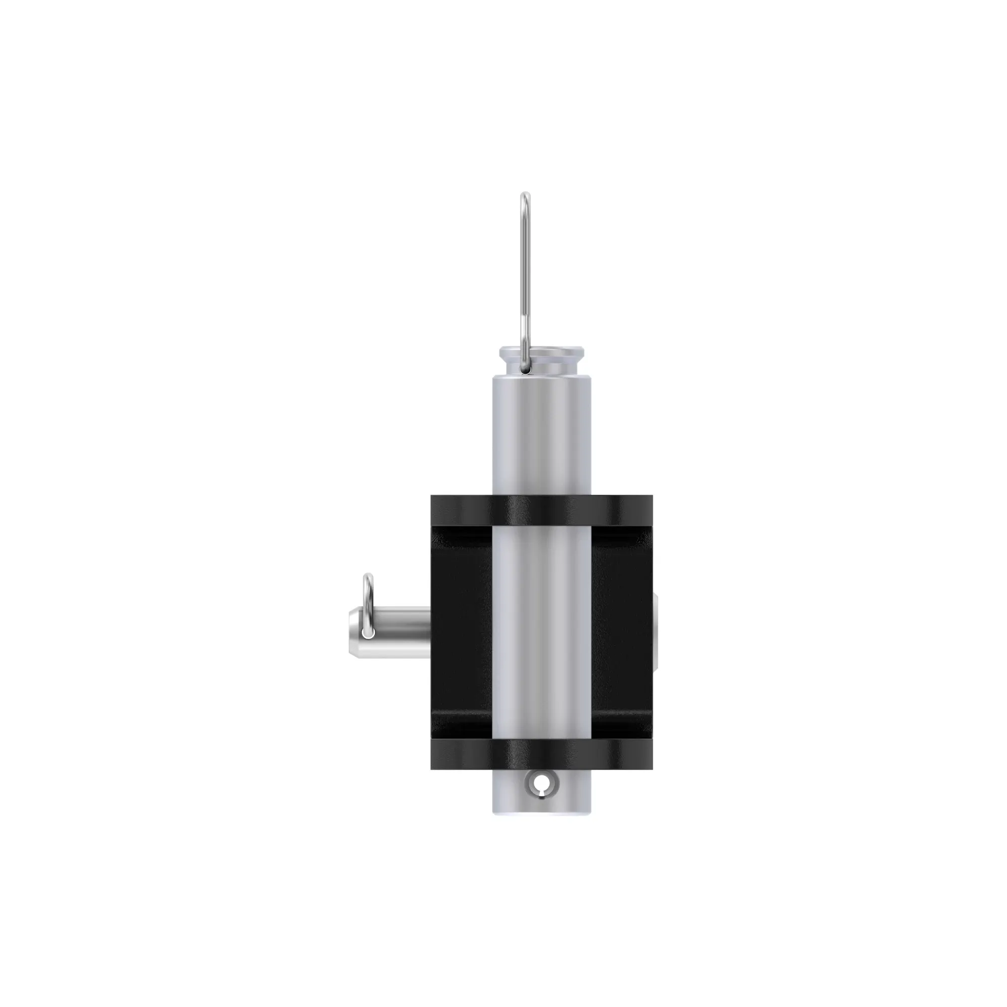 HITCH KIT, KIT, HITCH, HOMOLOGATION