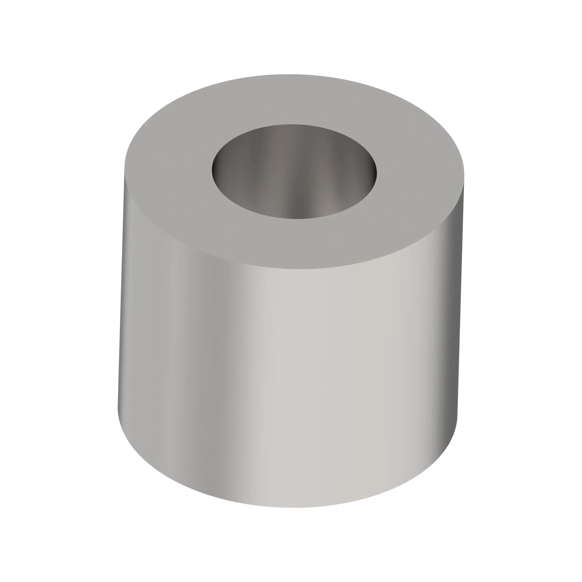SPACER, SPACER