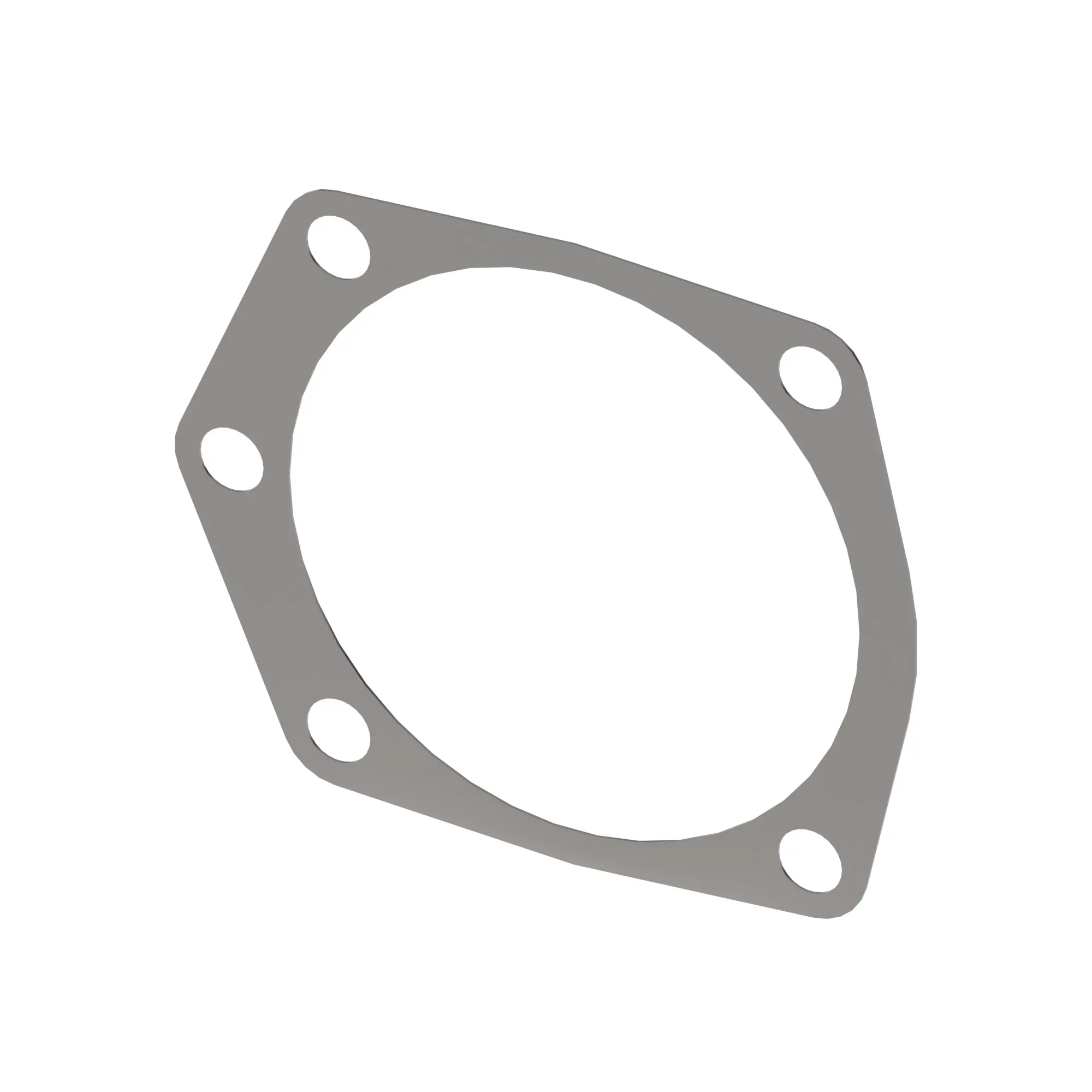 John Deere Shim - R140518