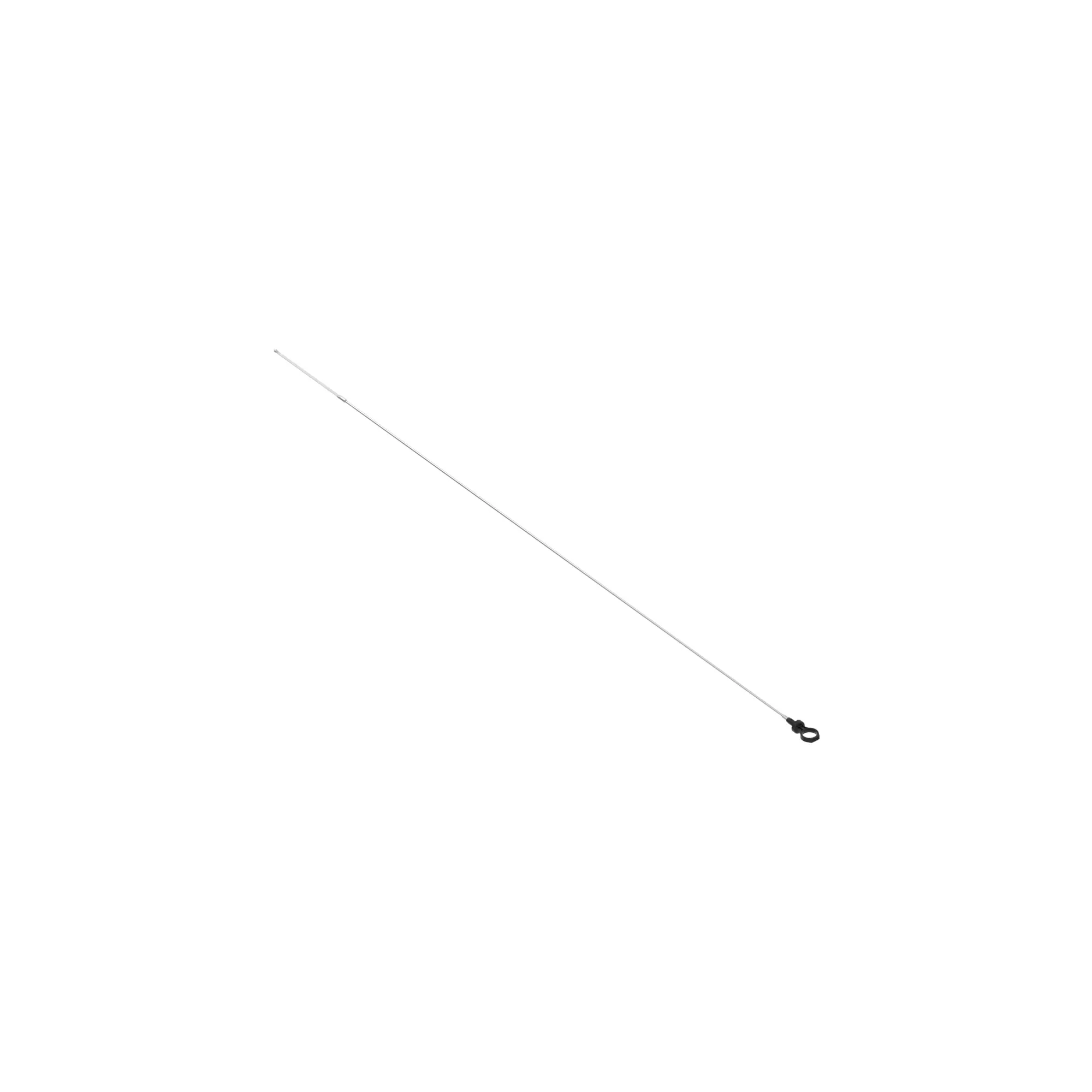 DIPSTICK, DIPSTICK SSL LF FT4