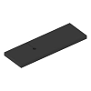 John Deere Barrier - SU31106