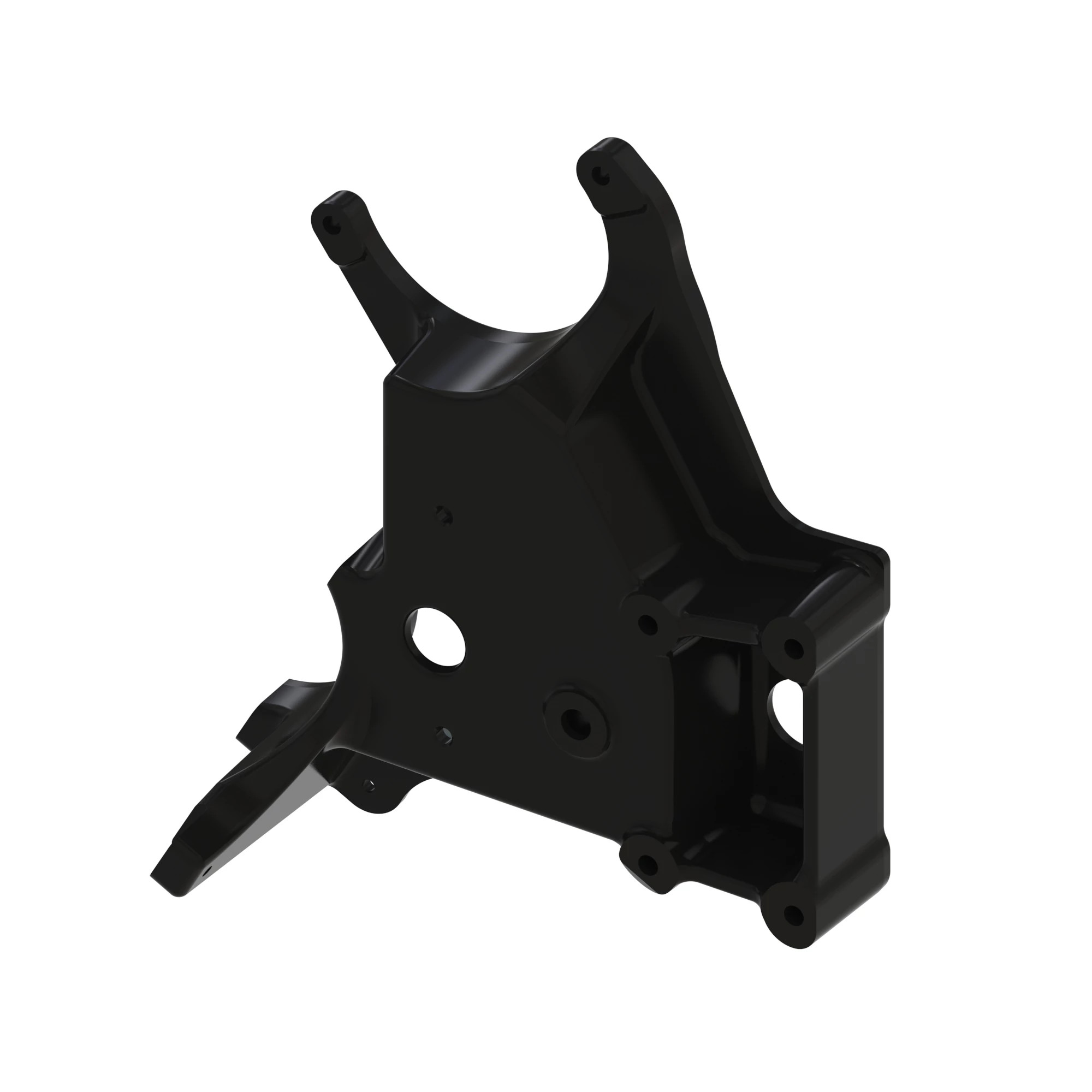 John Deere Bracket - R188824