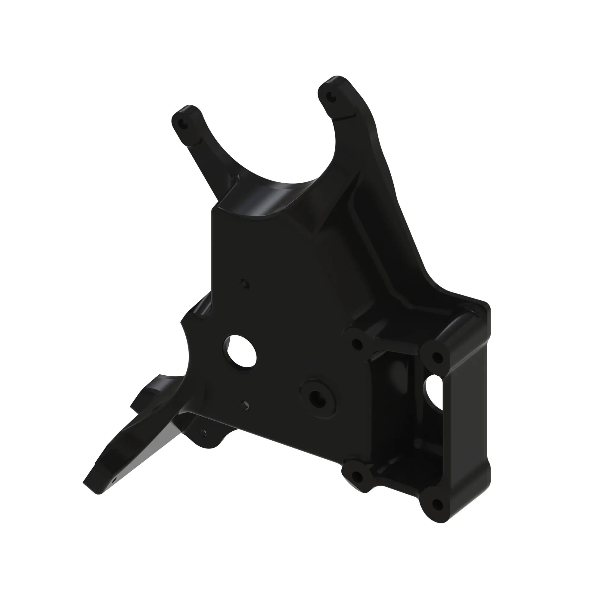 John Deere Bracket - R188824