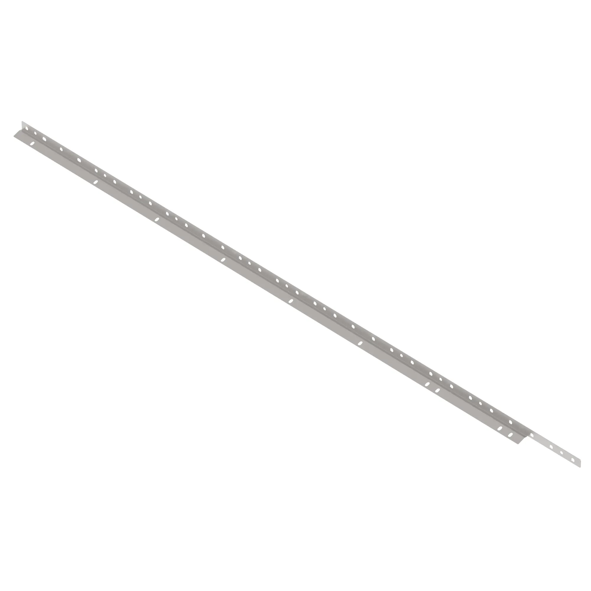 John Deere Angle - HXE65304