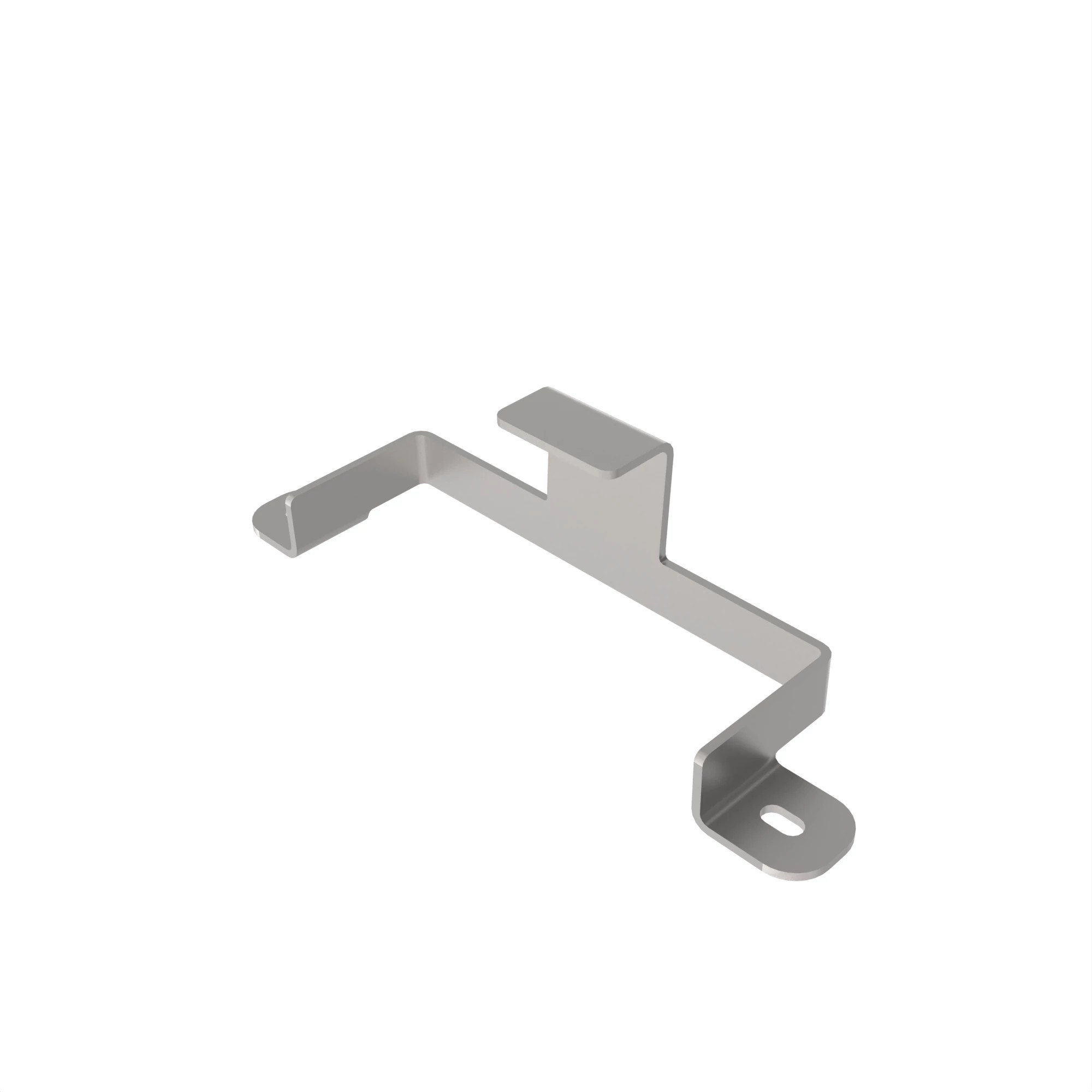 HOLDER, BATTERY MOUNT