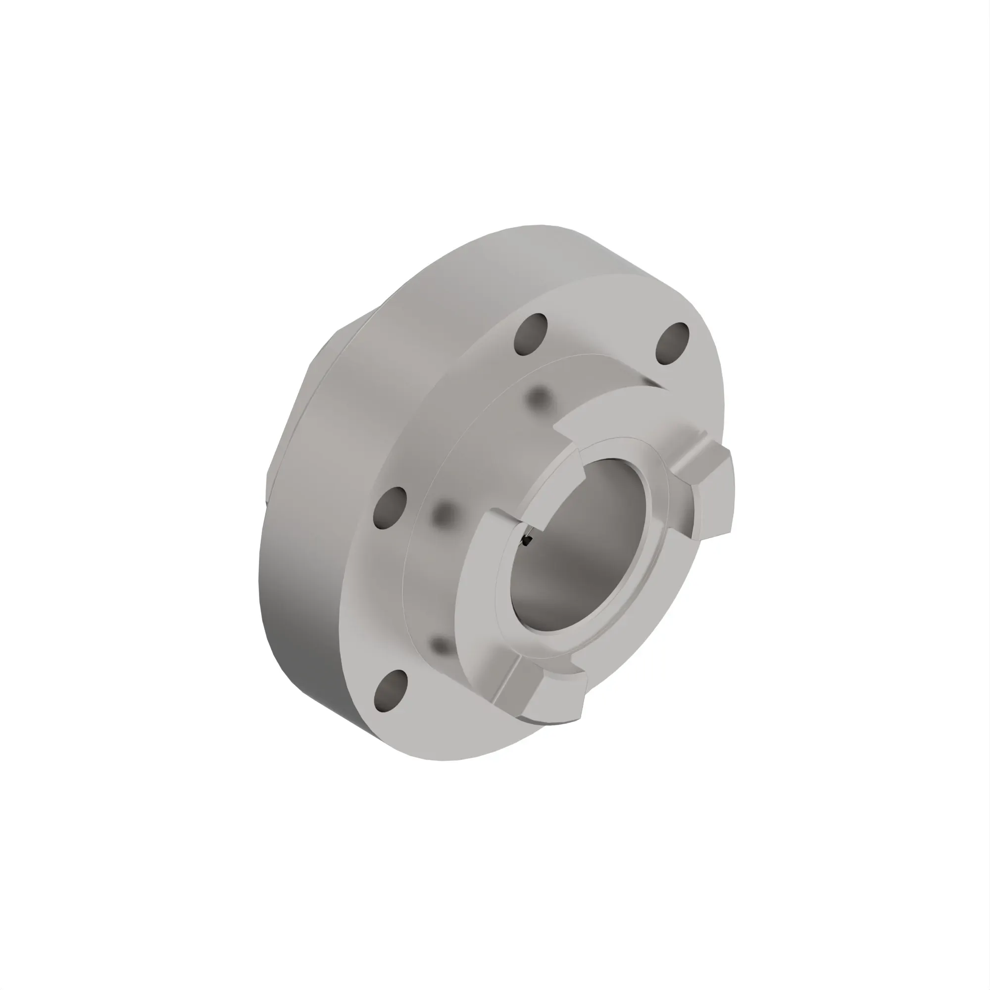John Deere Clutch - CC133772