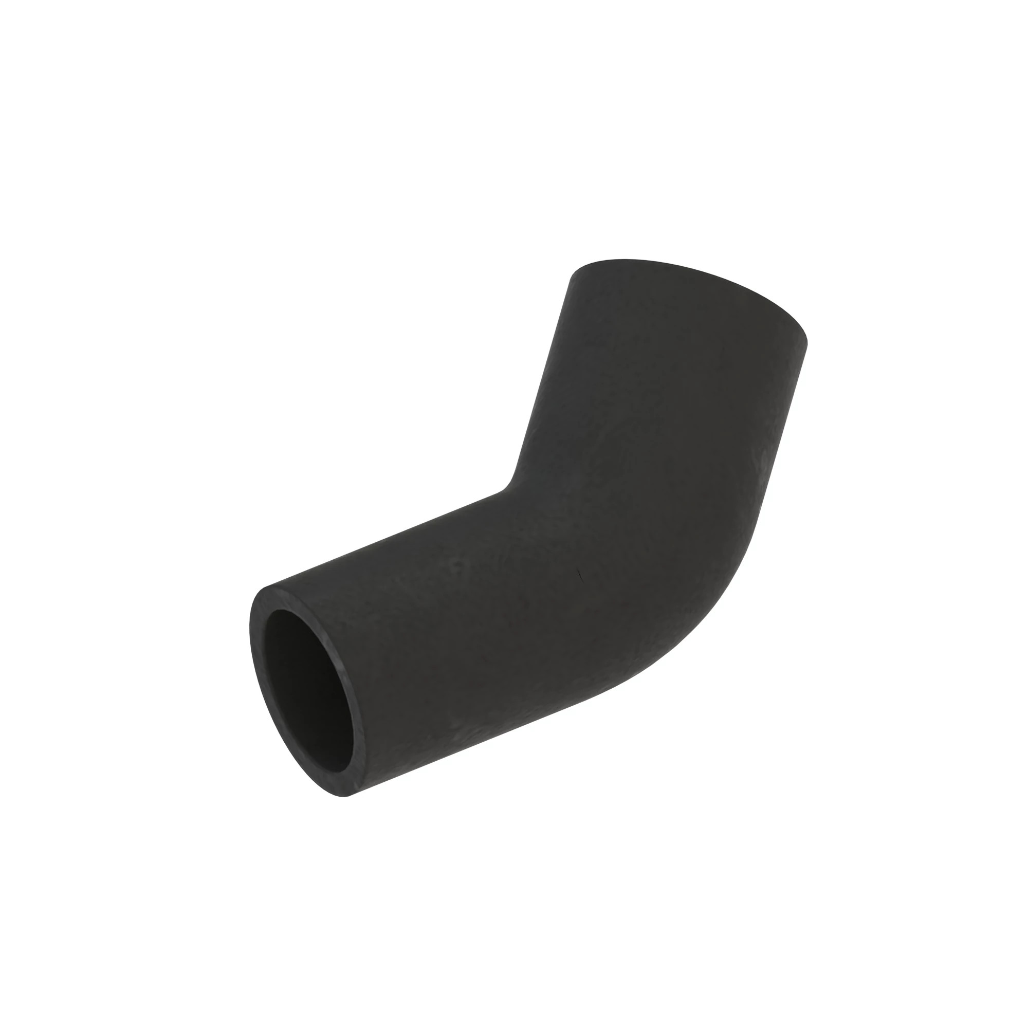 HOSE, SUMP INLET (X30LC/35)