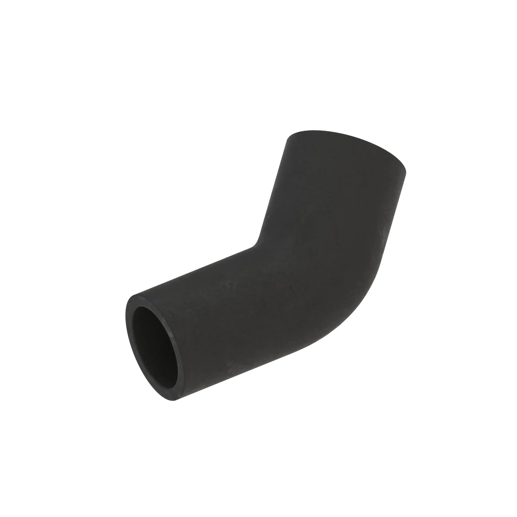 John Deere Hose - M132693