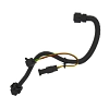 Harness Kit
