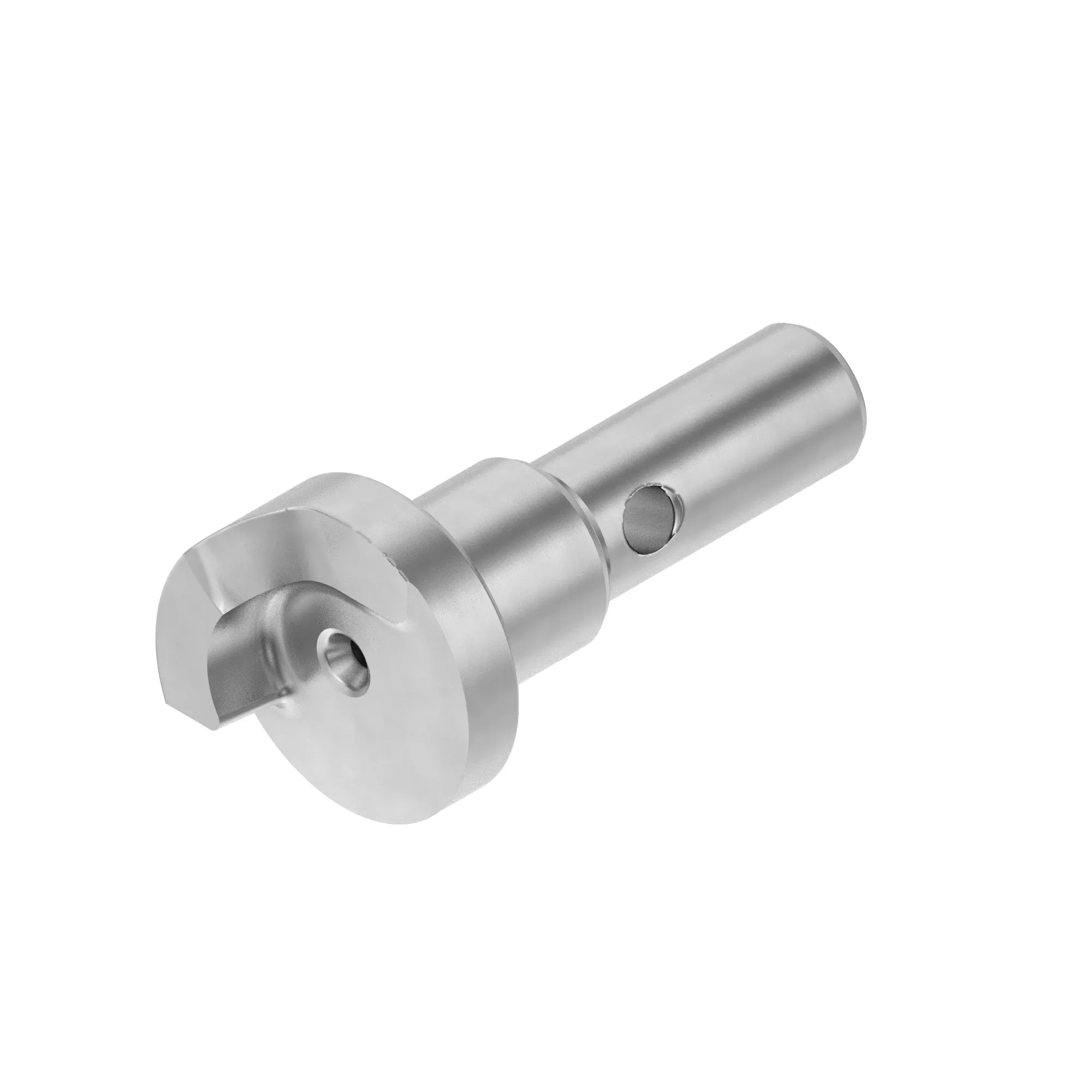 John Deere Park Lock Cam - L220642