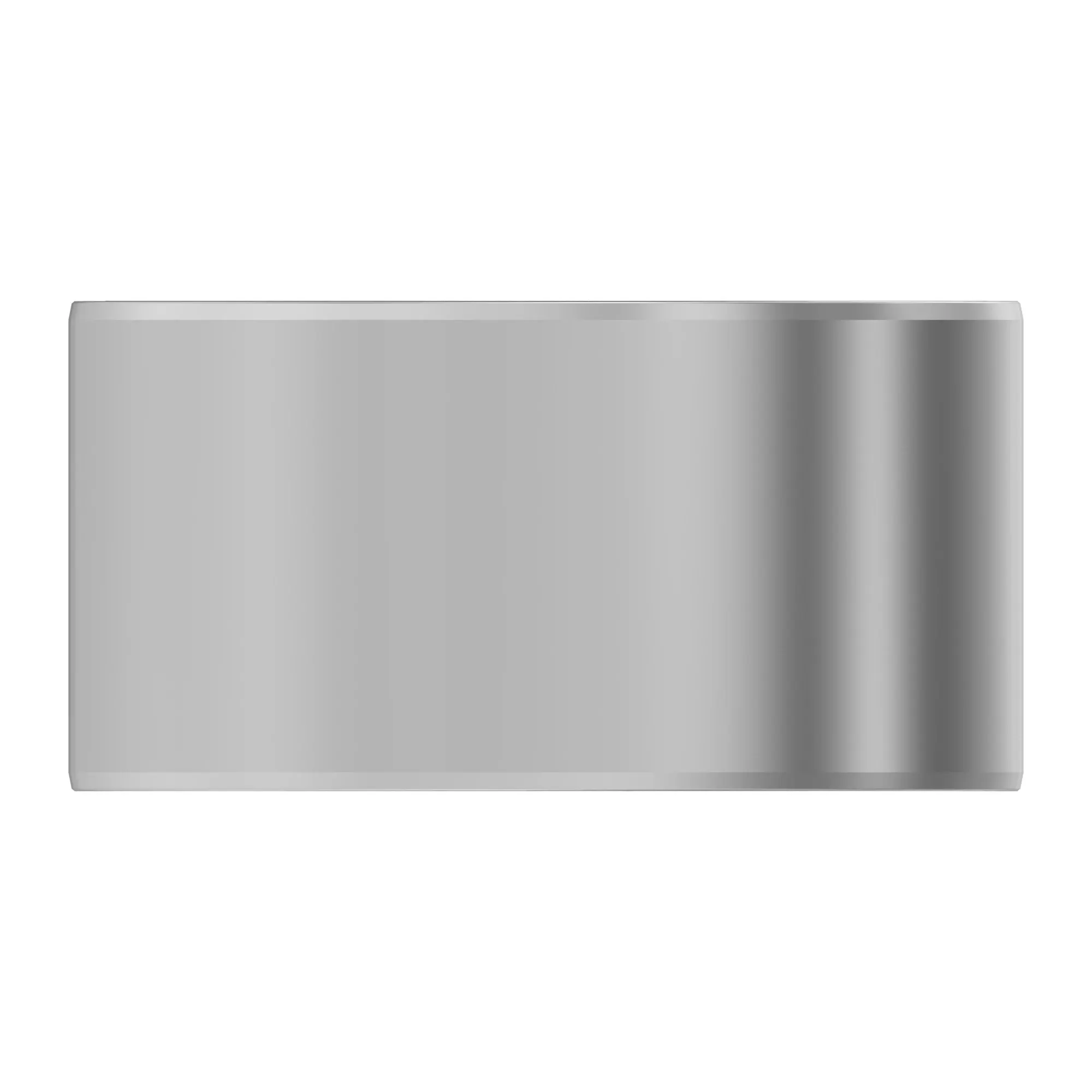 TAPERED ROLLER BEARING