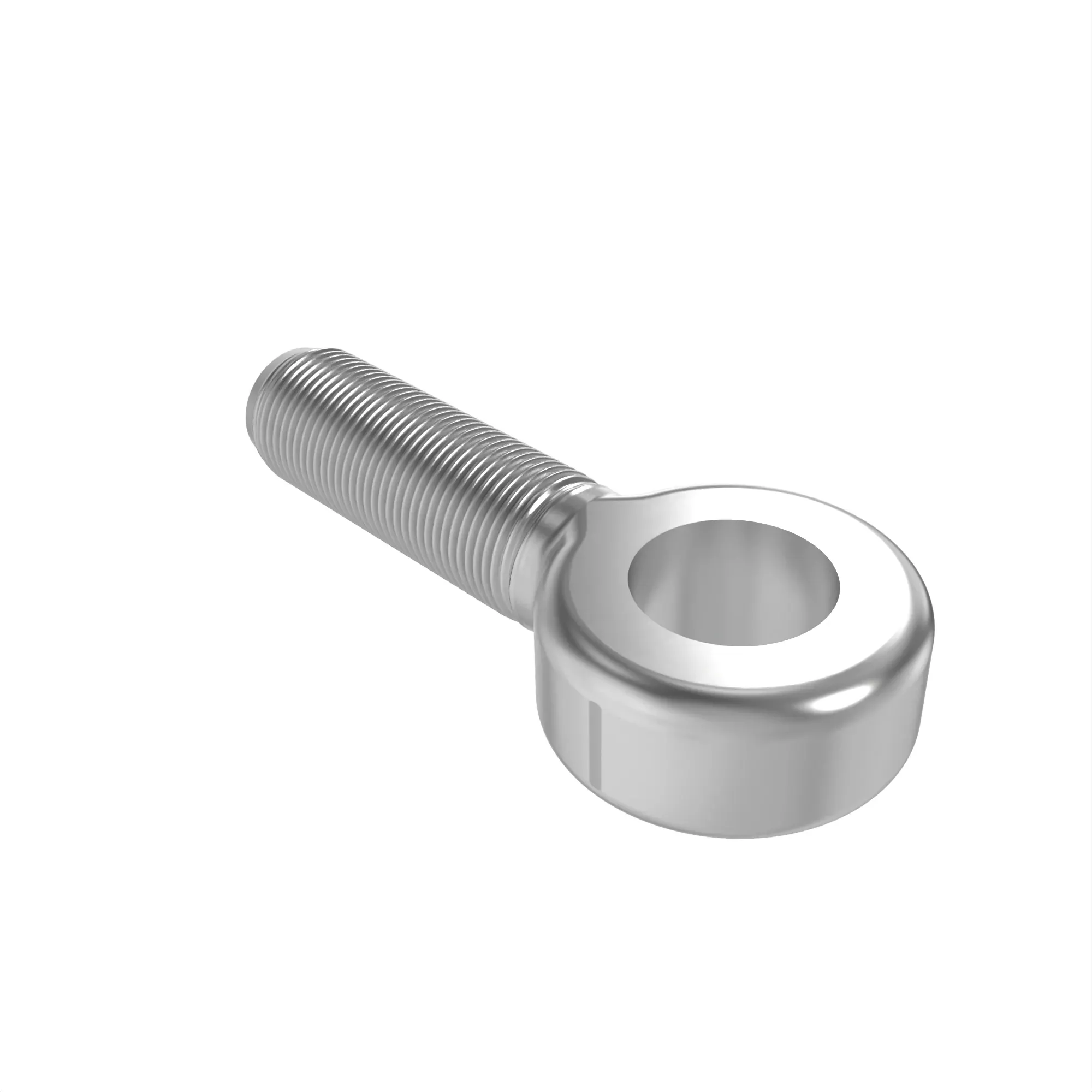 John Deere Link End - H236379