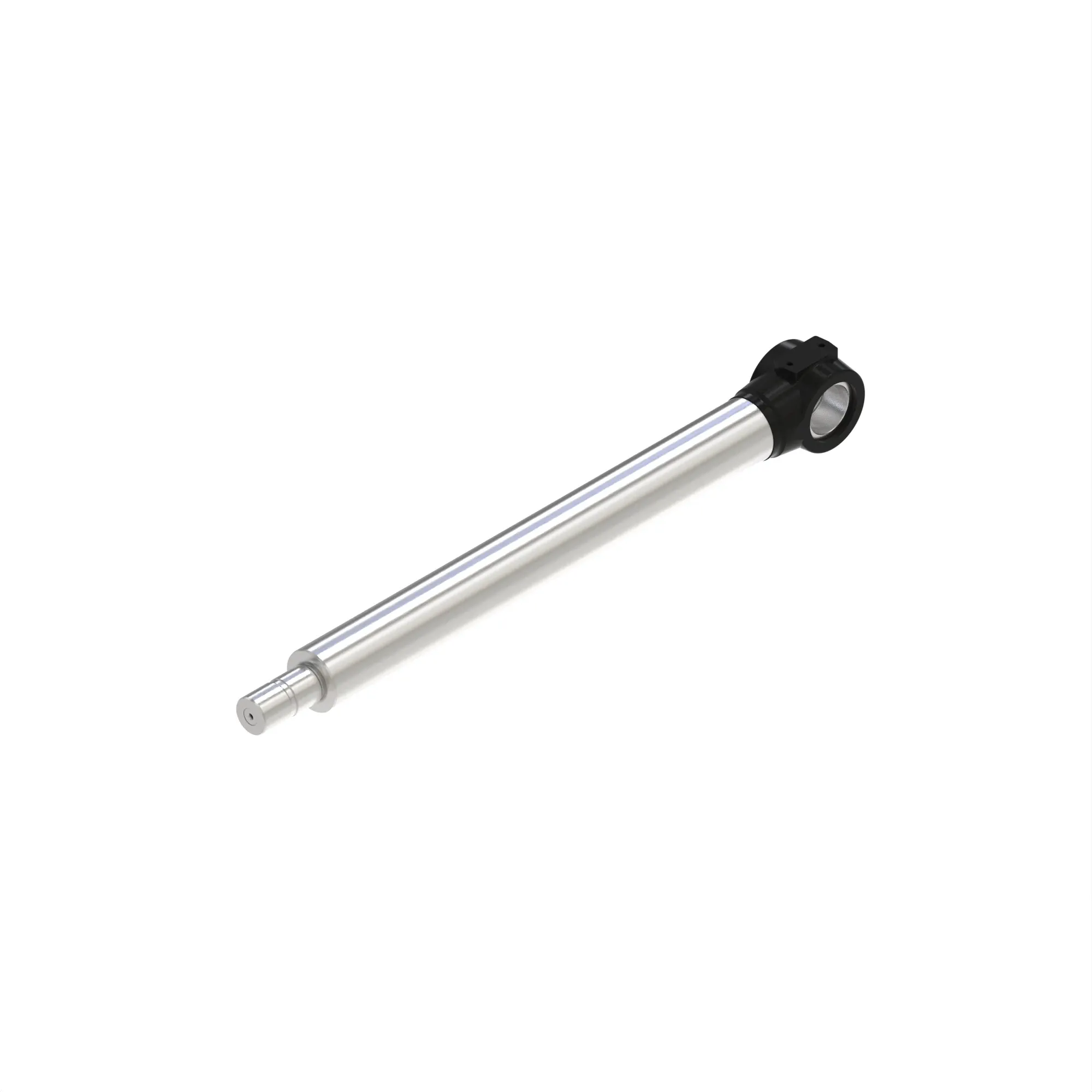 John Deere Hydraulic Cylinder Rod - AHC16231