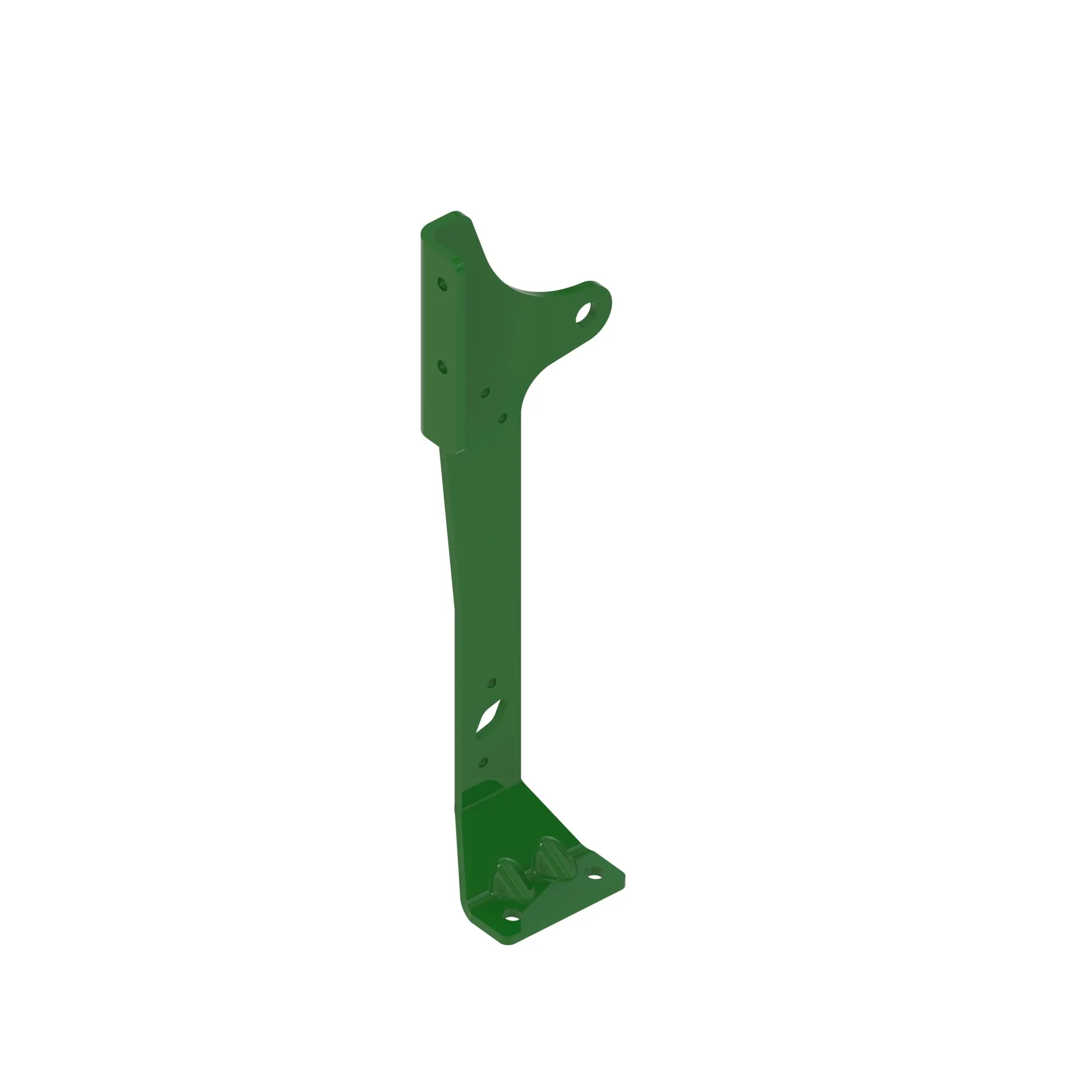 Bracket
