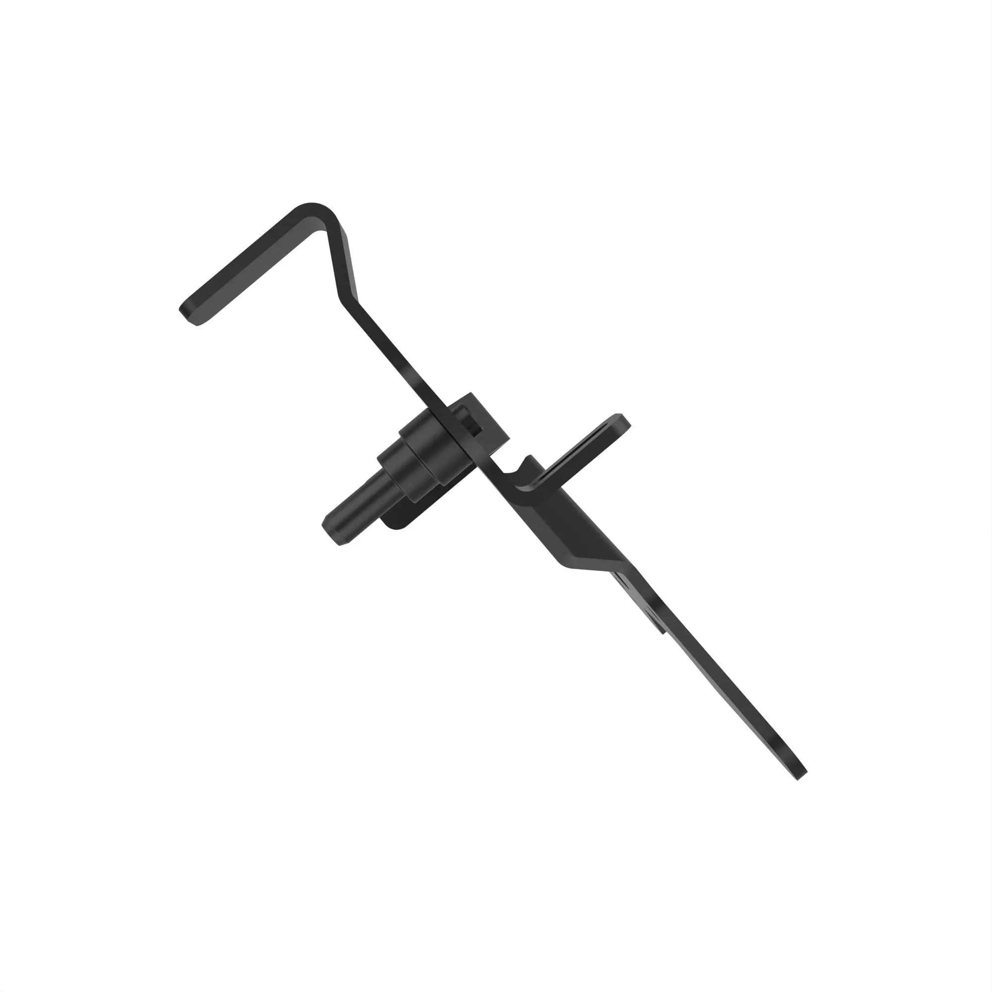 ARM