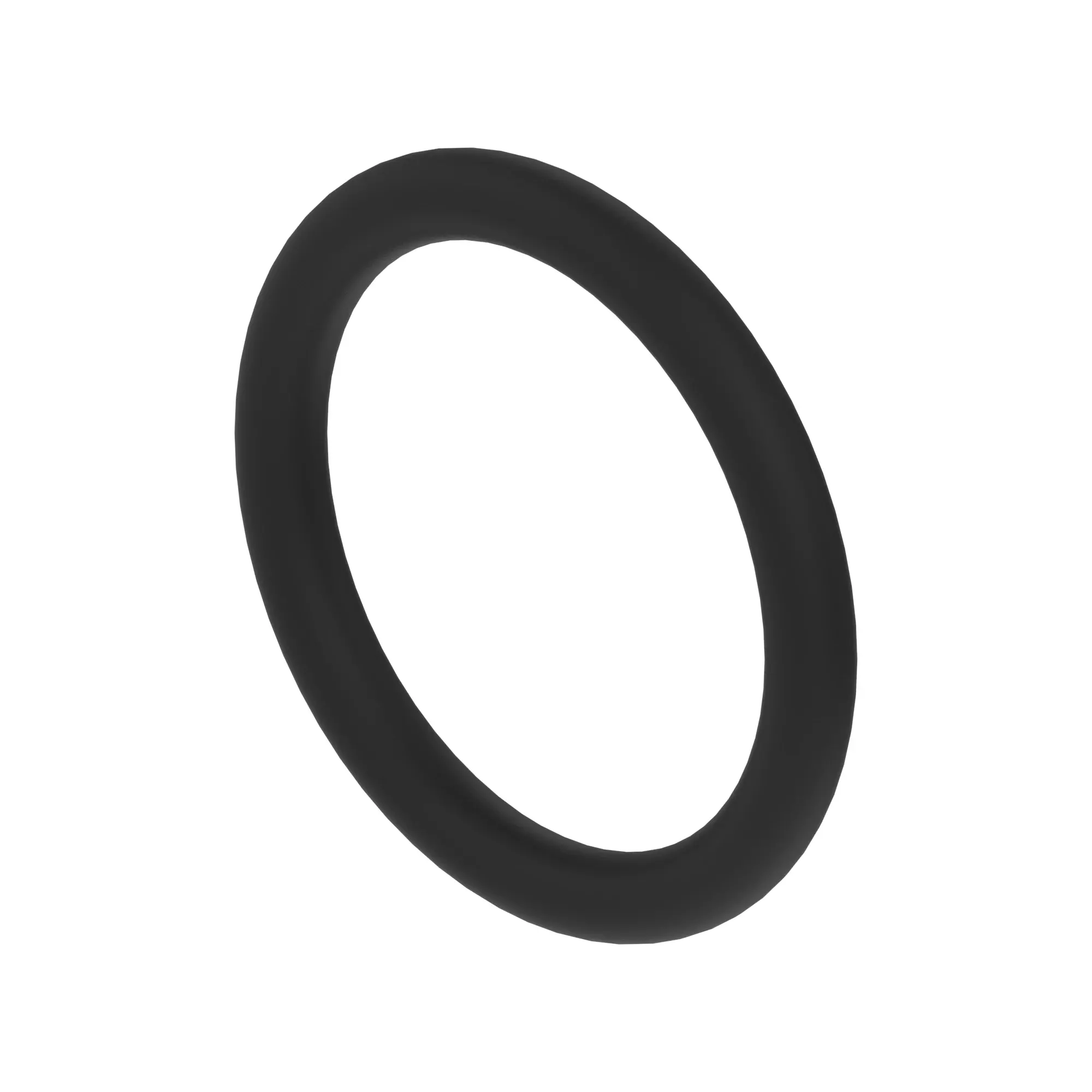 John Deere O-Ring Packing - T15712