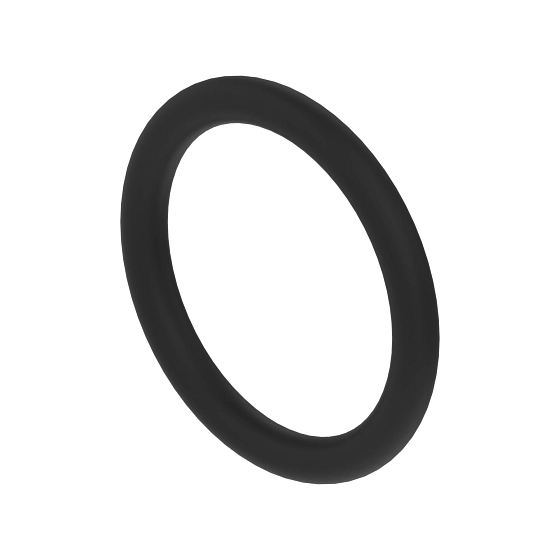 John Deere O-Ring Packing - T15712