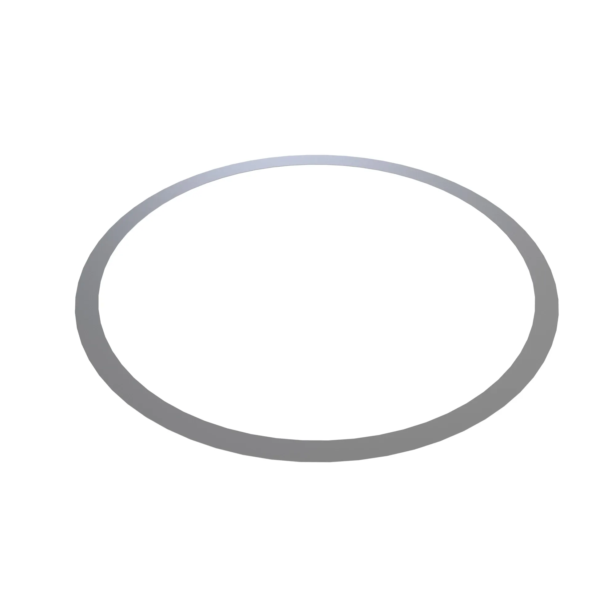 John Deere Shim - R135533