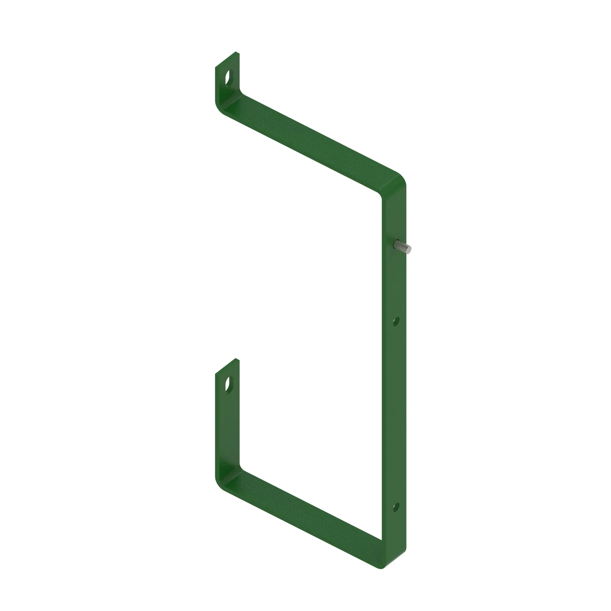 Holder