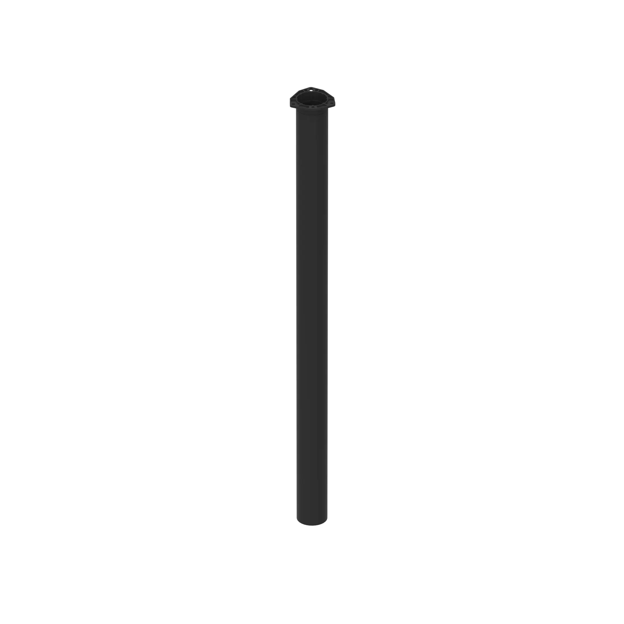 powershaftshield