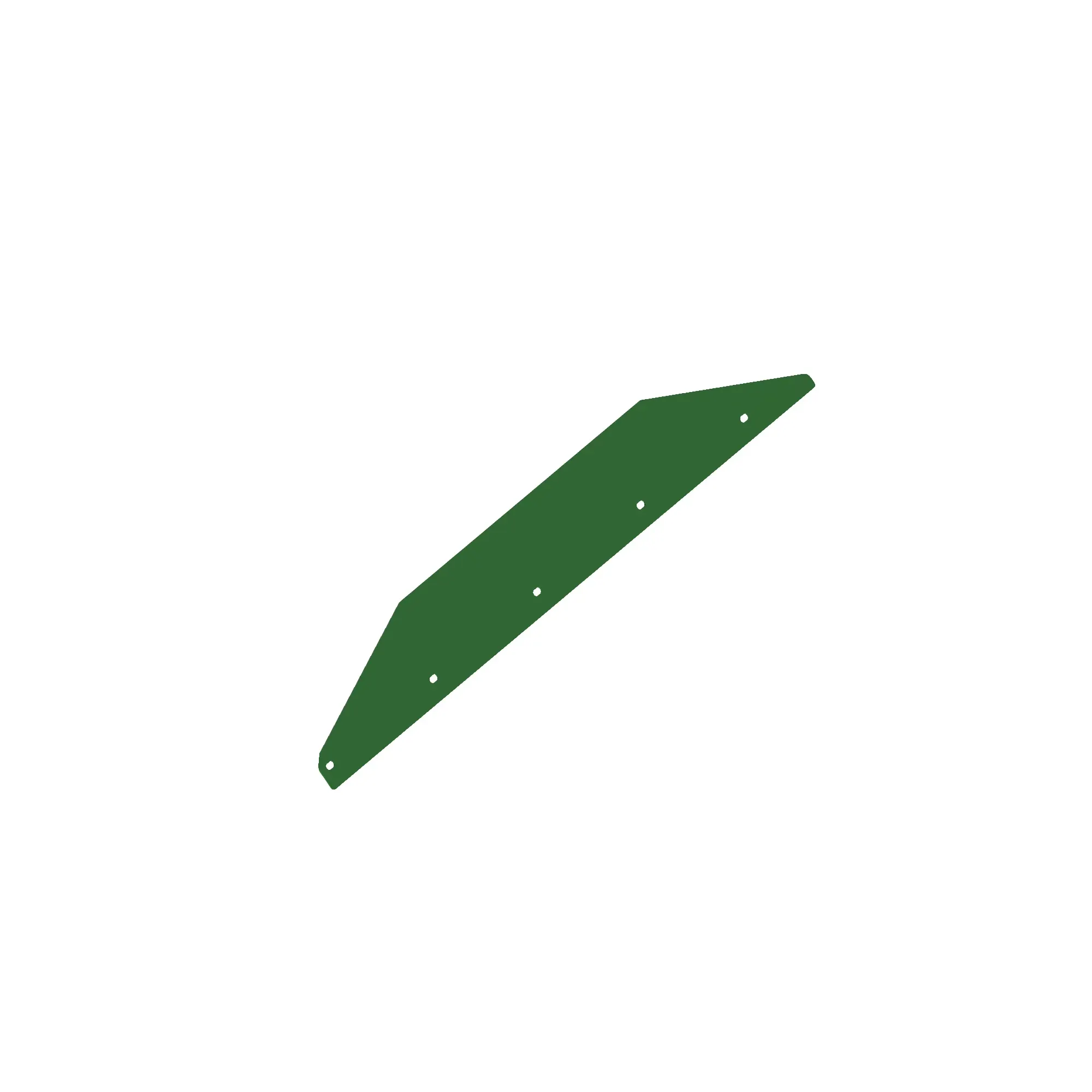 Extension
