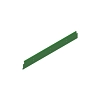 John Deere Support - DX16754
