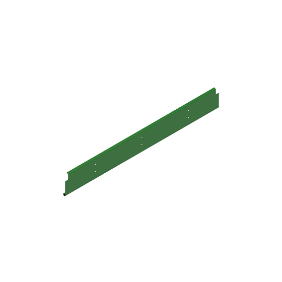 John Deere Support - DX16754