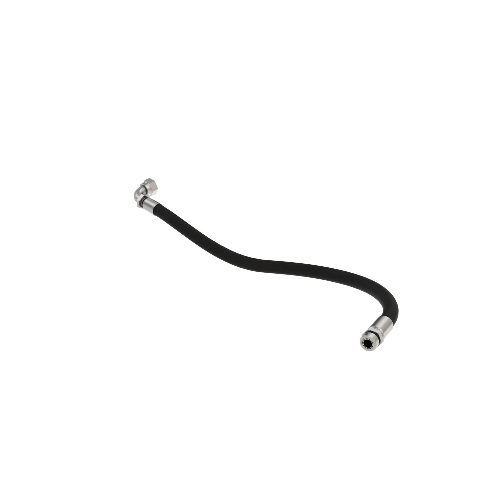 John Deere Hydraulic Hose - RE253289