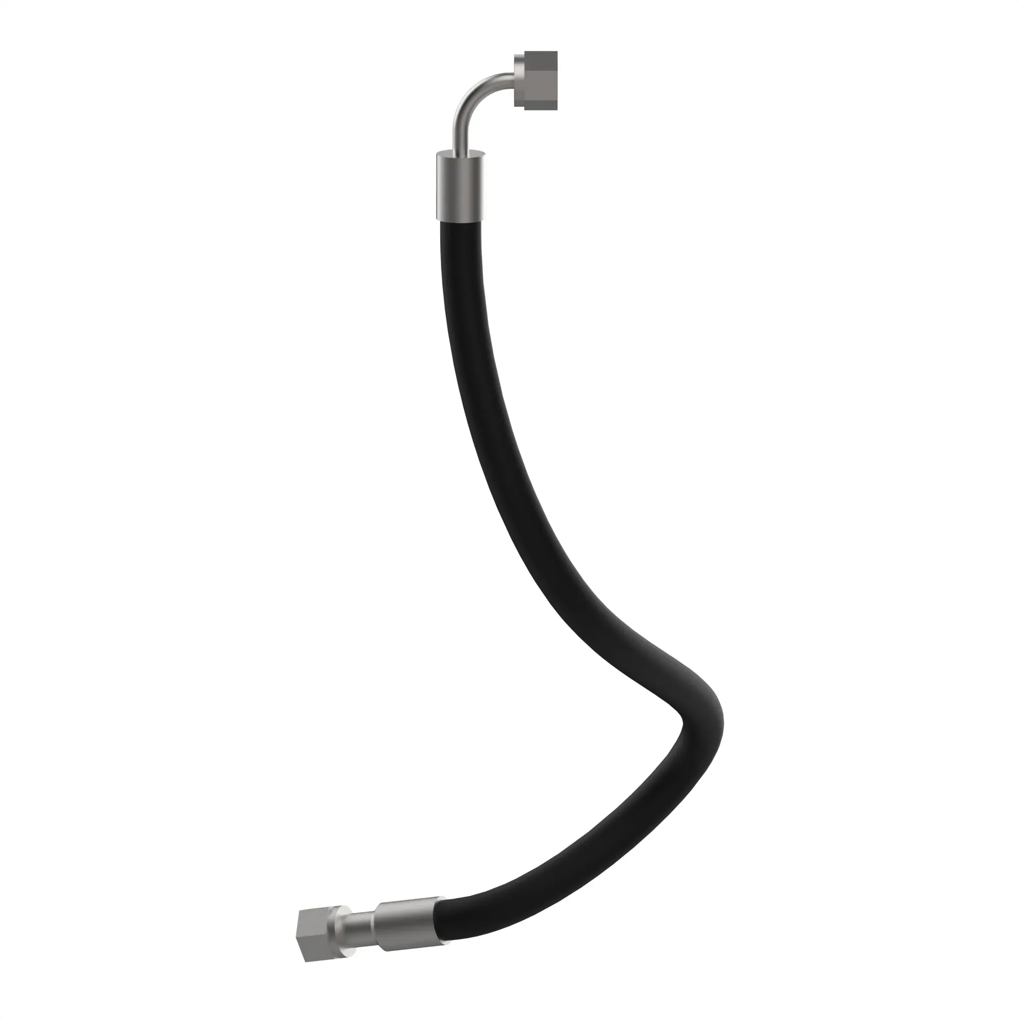 Hydraulic Hose