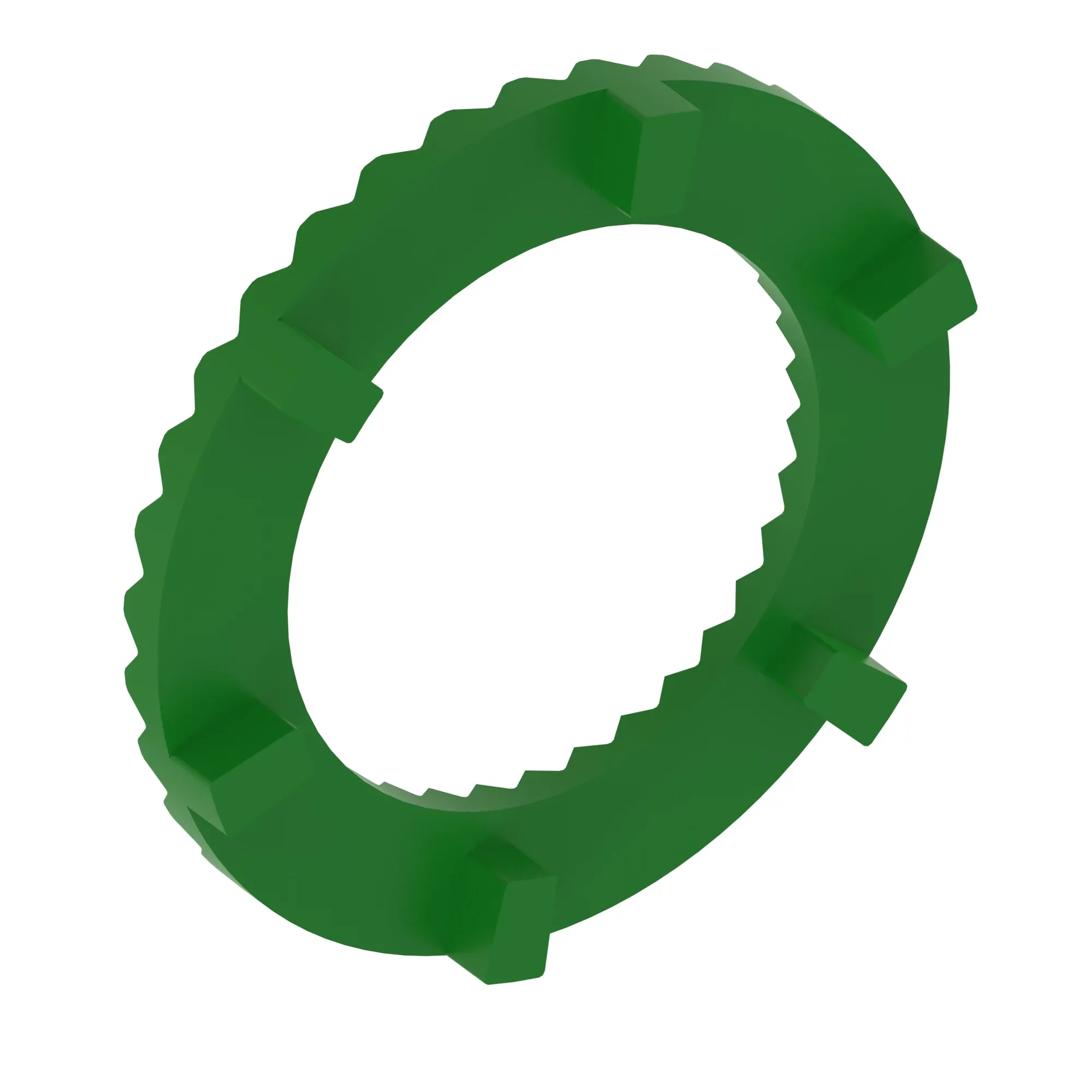 Slip Clutch