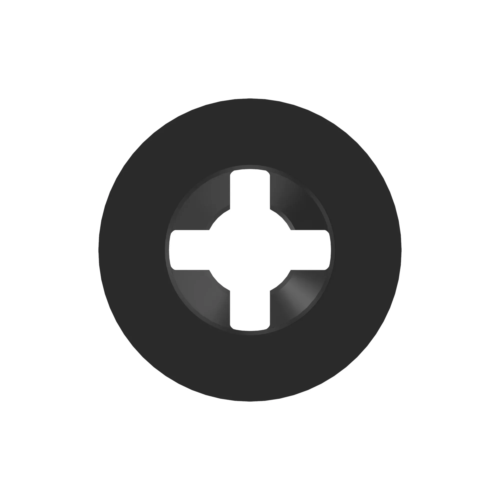 BUSHING, BUSHING, Bushing