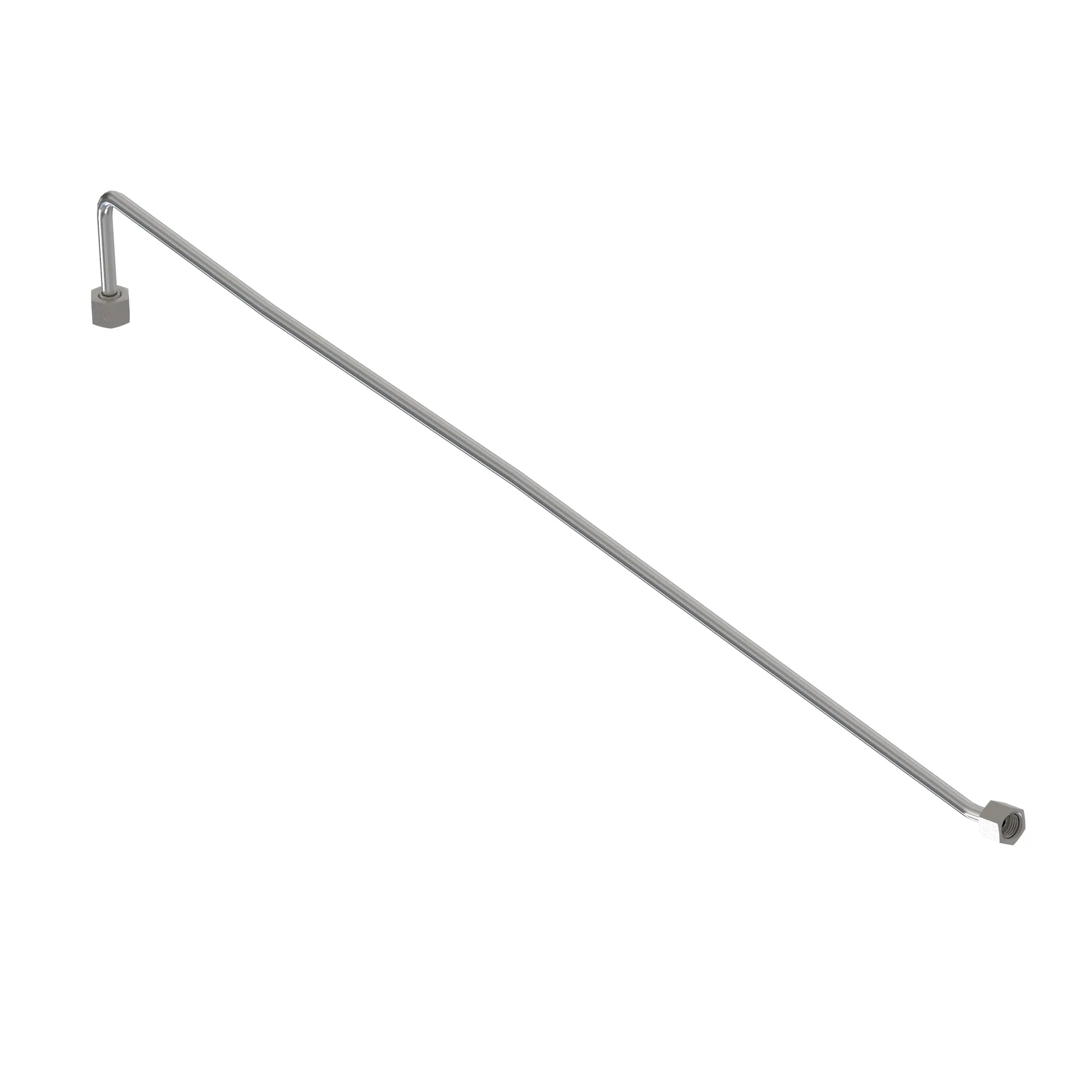 LINE, HYDRAULIC