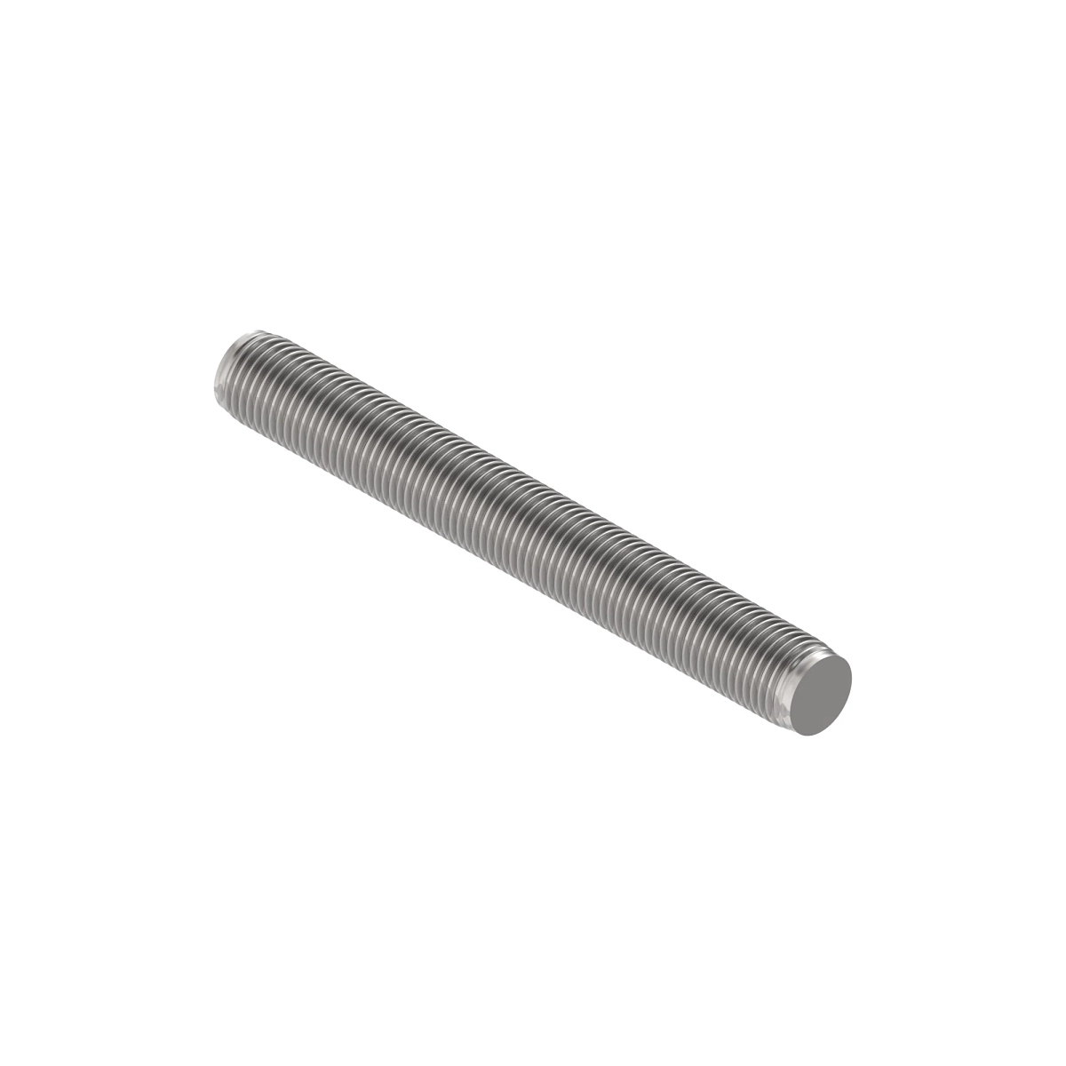 Stud, Belt Tension
