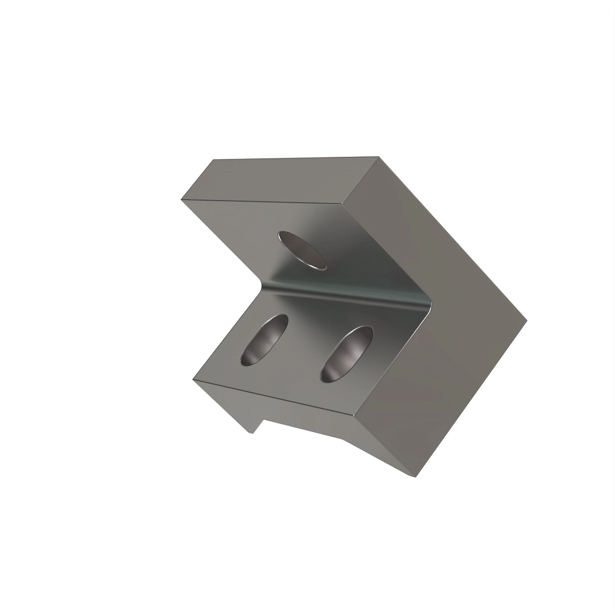 Guide, Exchangeable Target, Range F