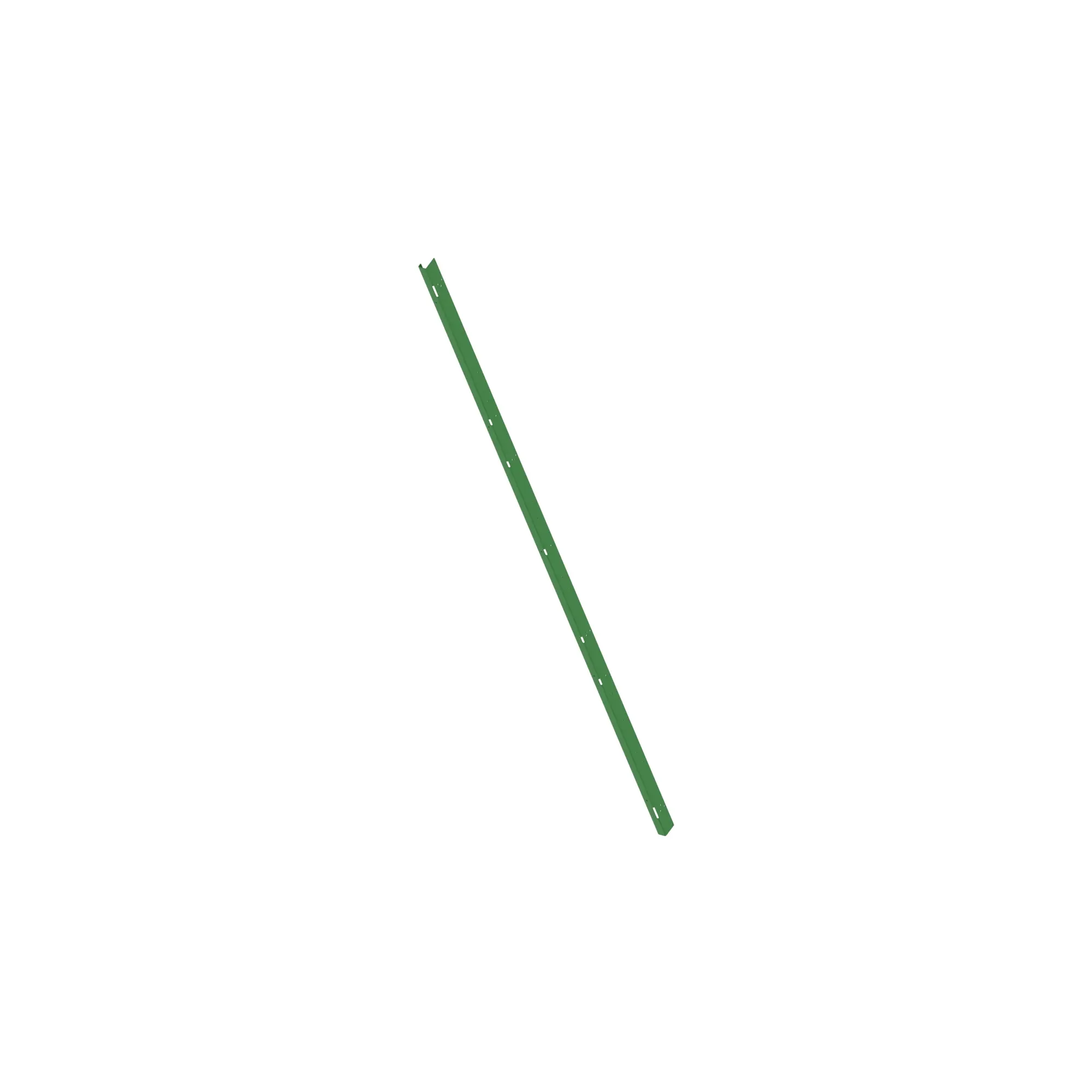 Channel
