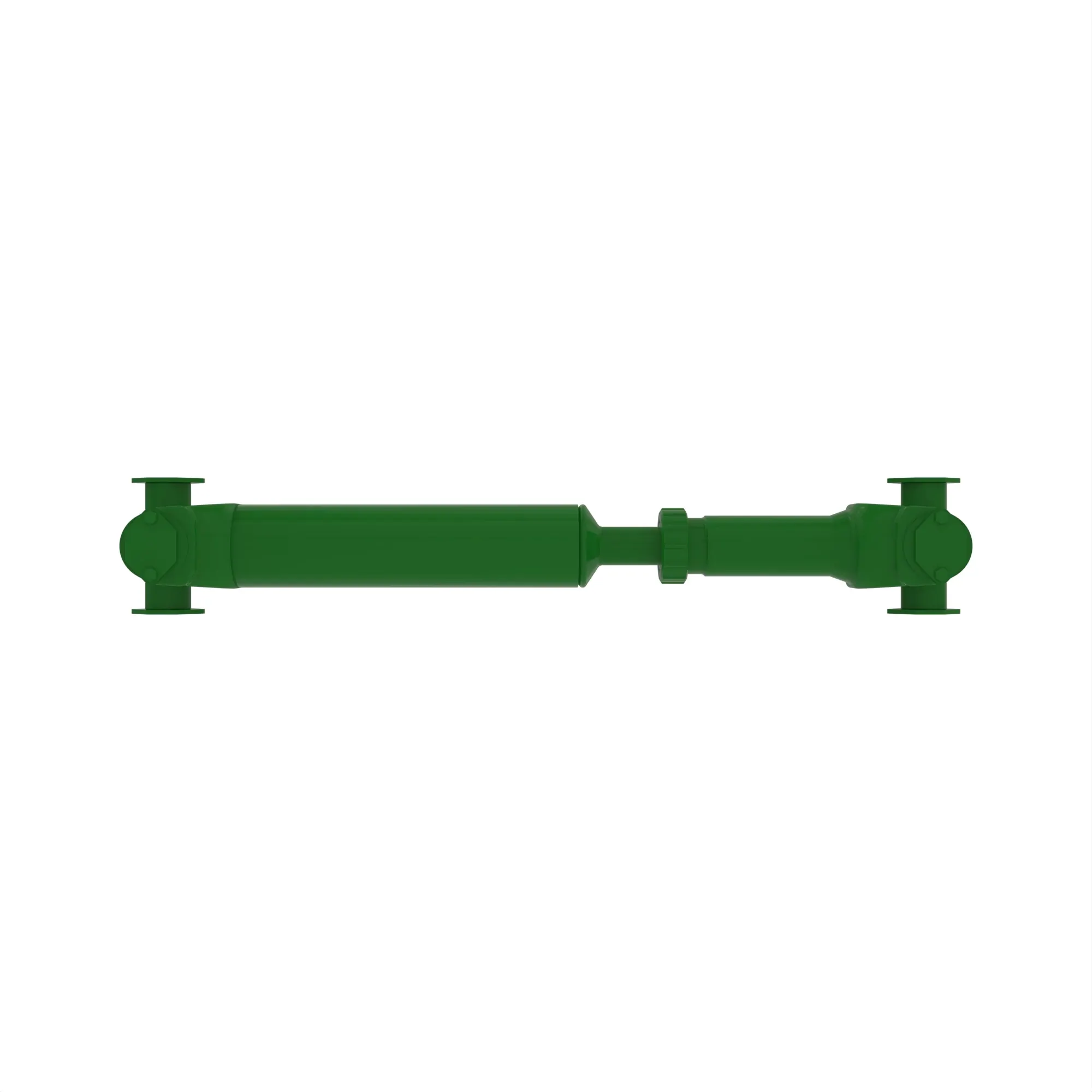 Universal Driveshaft